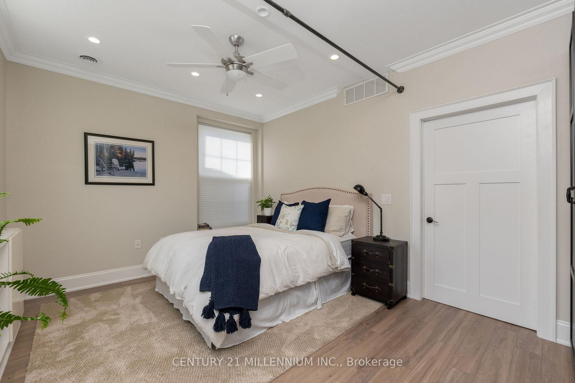 Photo 24 of 14404 Creditview Road, Caledon, Cheltenham — HOMEH