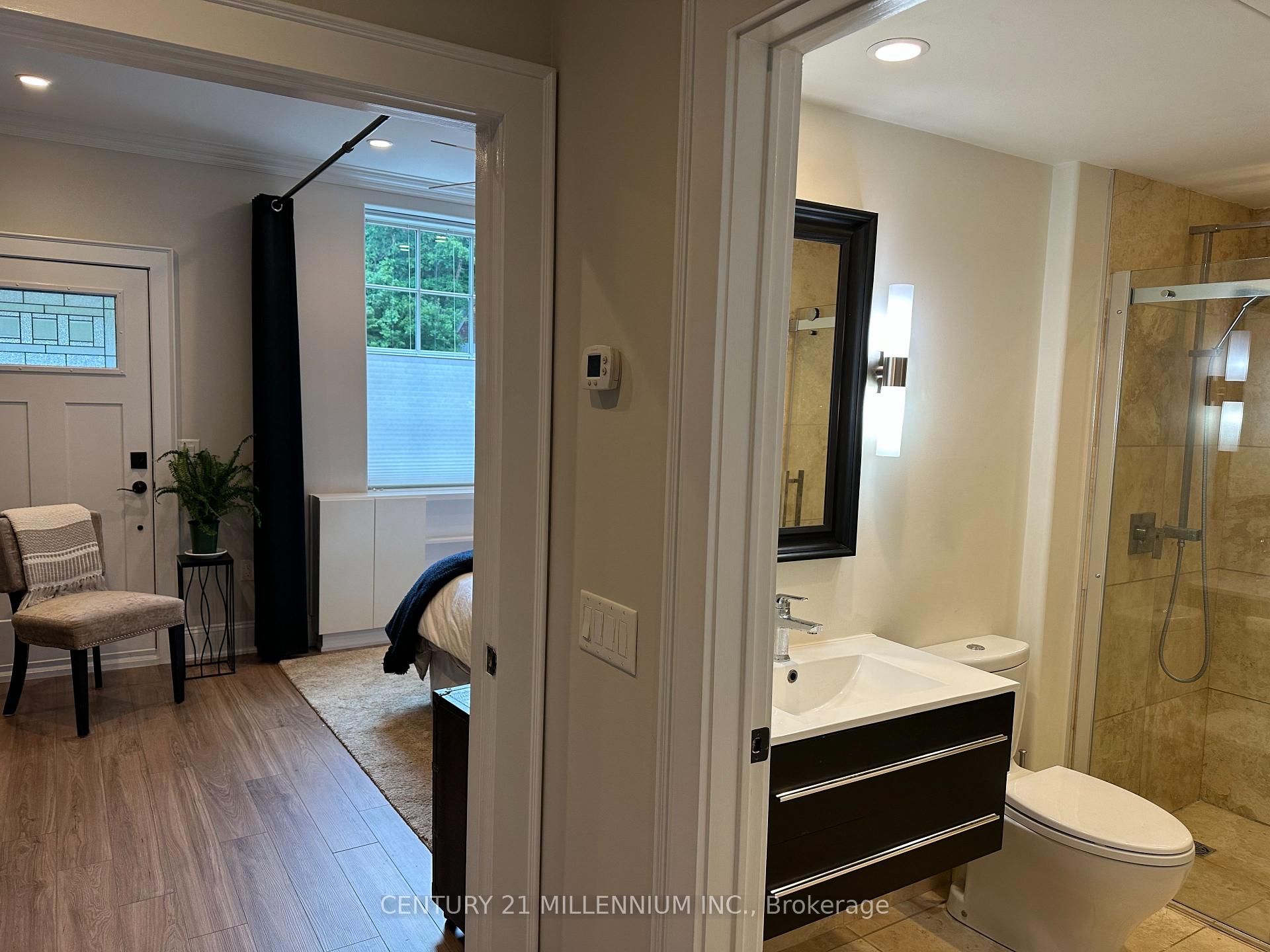 Photo 25 of 14404 Creditview Road, Caledon, Cheltenham — HOMEH