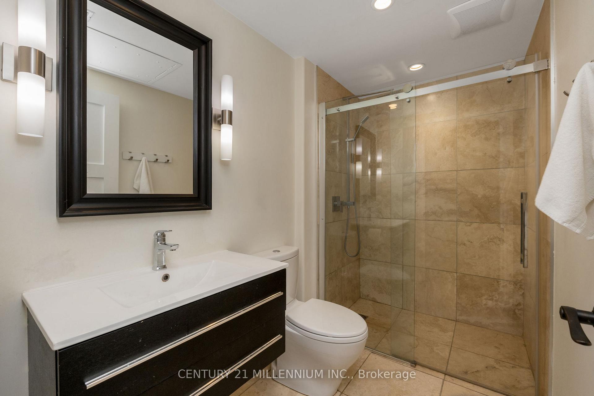 Photo 22 of 14404 Creditview Road, Caledon, Cheltenham — HOMEH