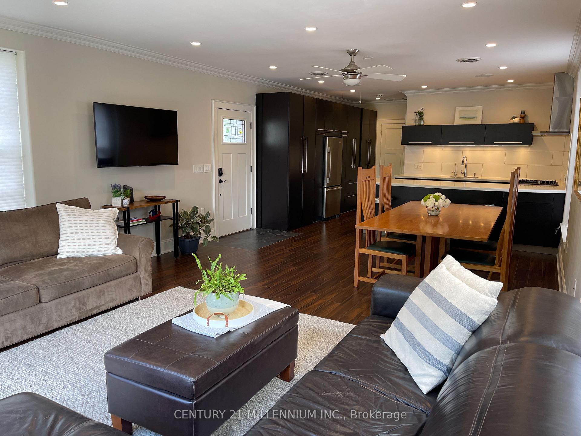 Photo 34 of 14404 Creditview Road, Caledon, Cheltenham — HOMEH