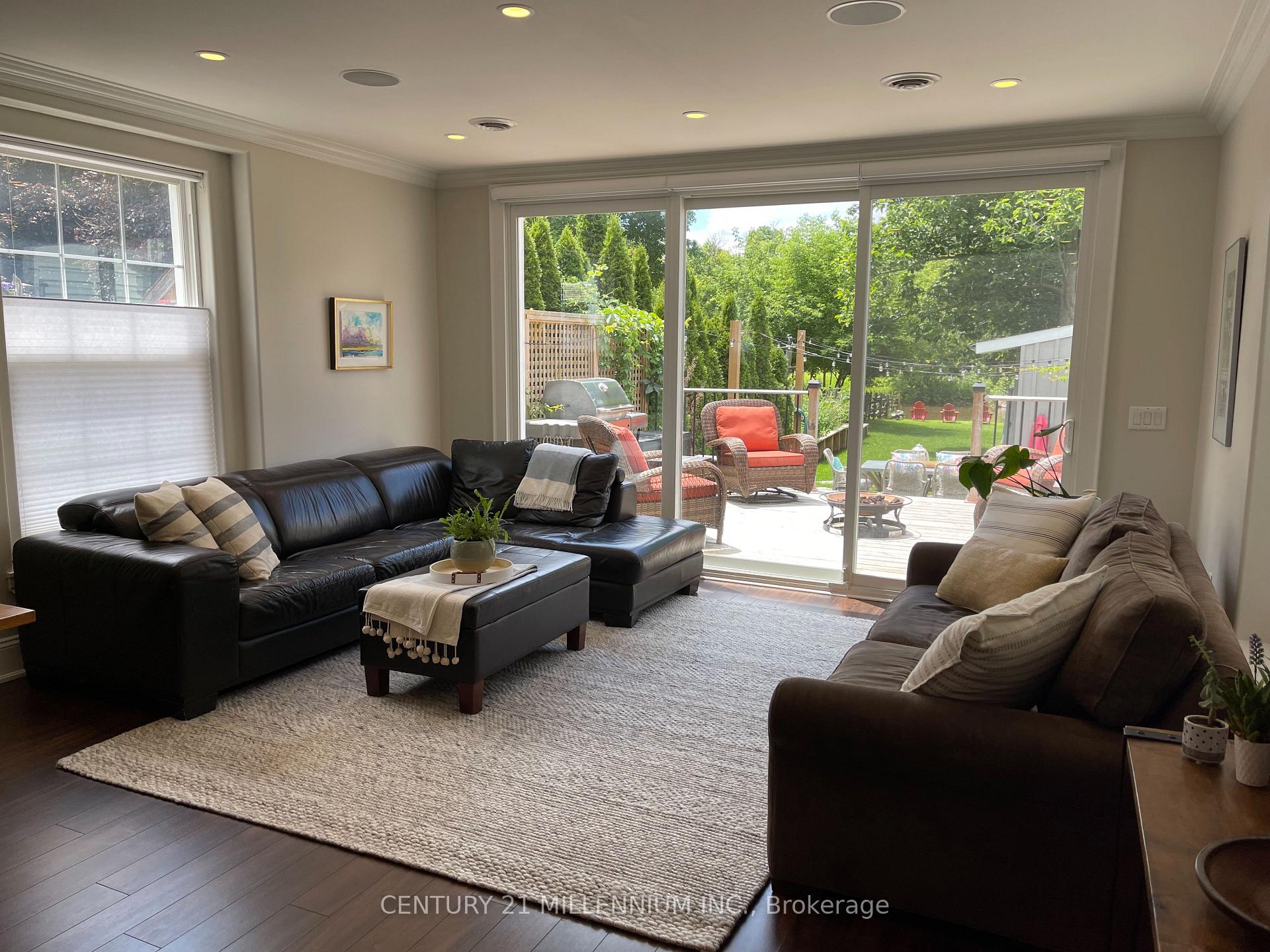 Photo 33 of 14404 Creditview Road, Caledon, Cheltenham — HOMEH