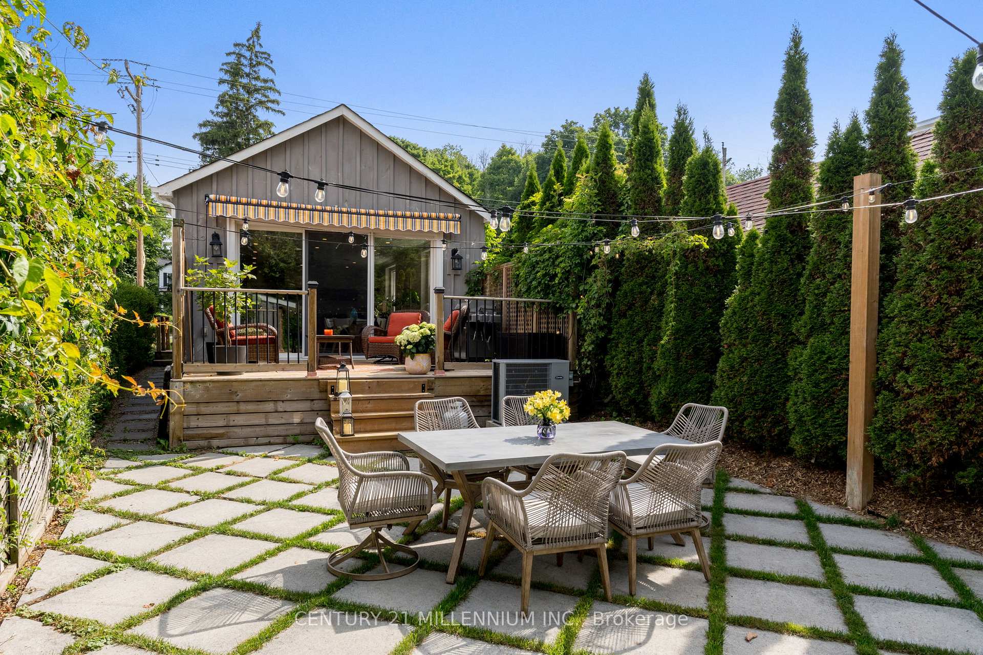 Photo 29 of 14404 Creditview Road, Caledon, Cheltenham — HOMEH
