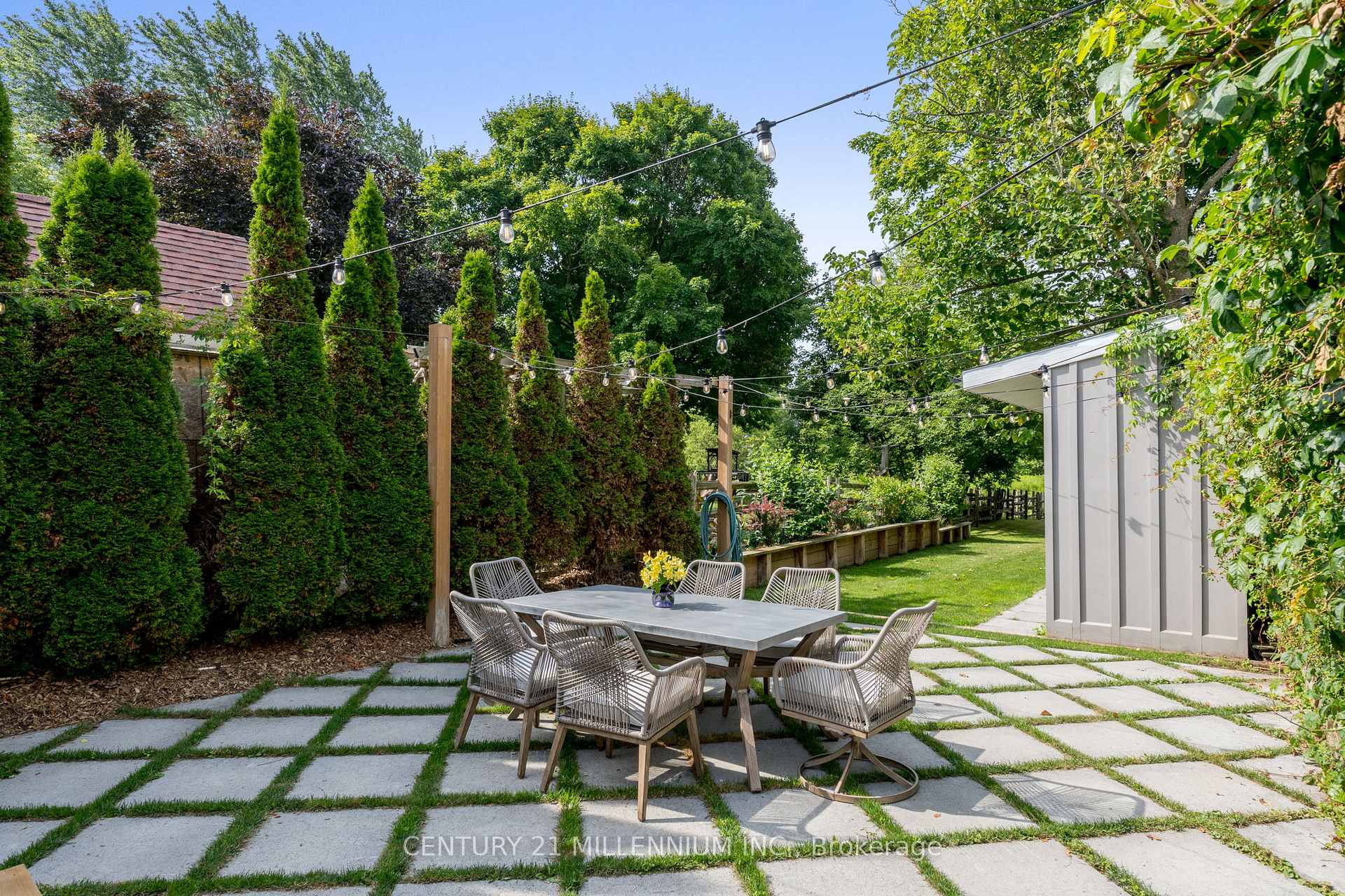 Photo 28 of 14404 Creditview Road, Caledon, Cheltenham — HOMEH