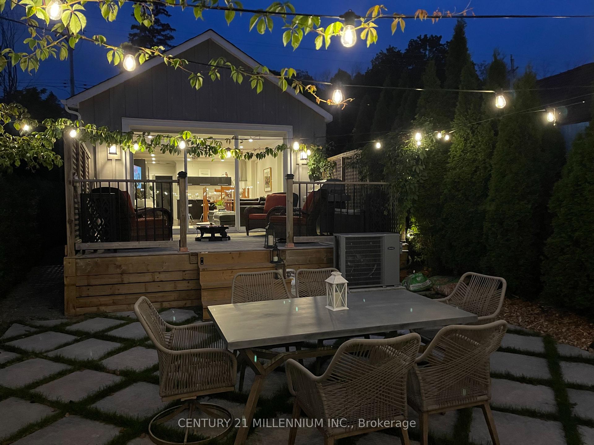 Photo 30 of 14404 Creditview Road, Caledon, Cheltenham — HOMEH