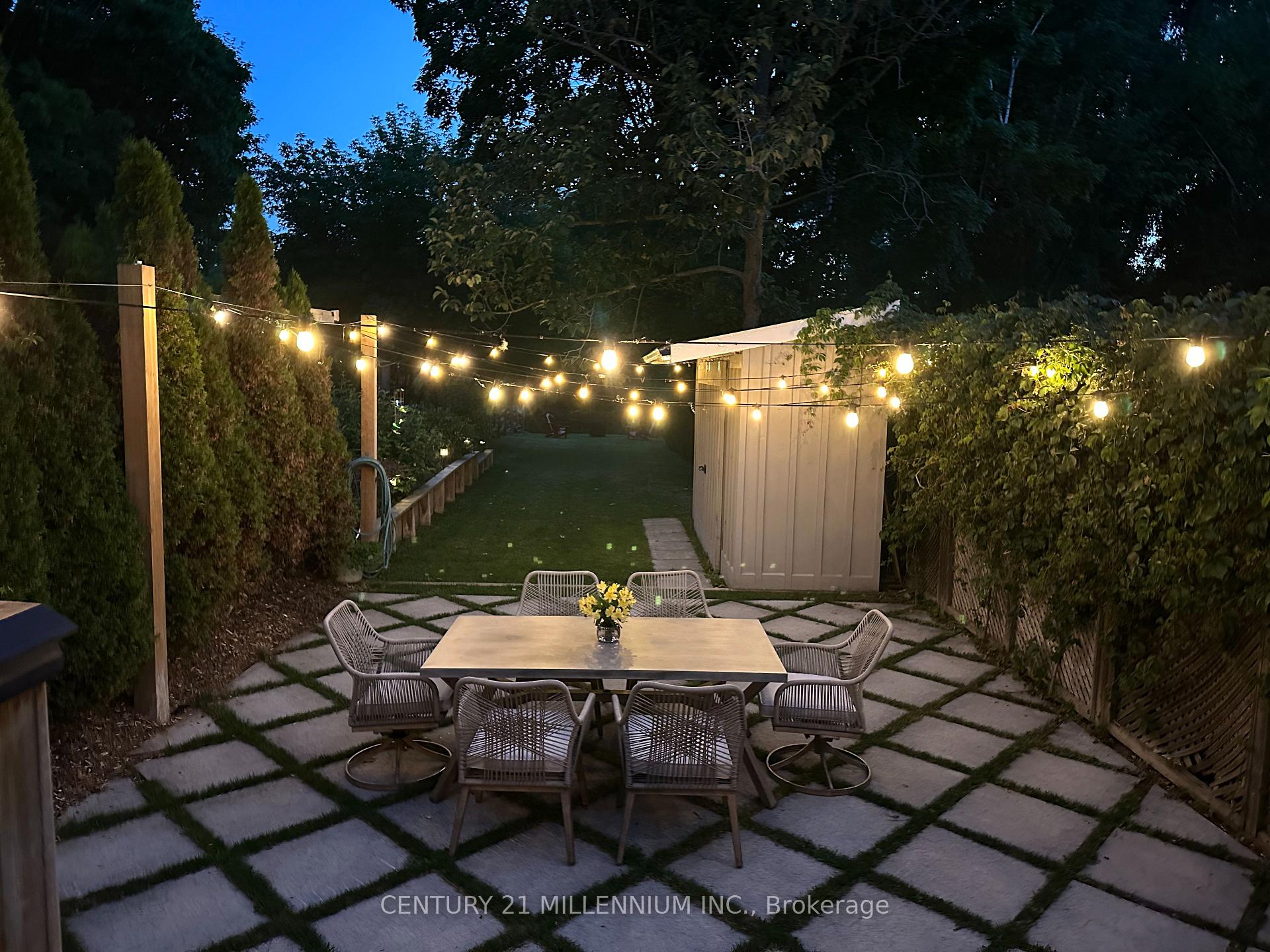 Photo 31 of 14404 Creditview Road, Caledon, Cheltenham — HOMEH