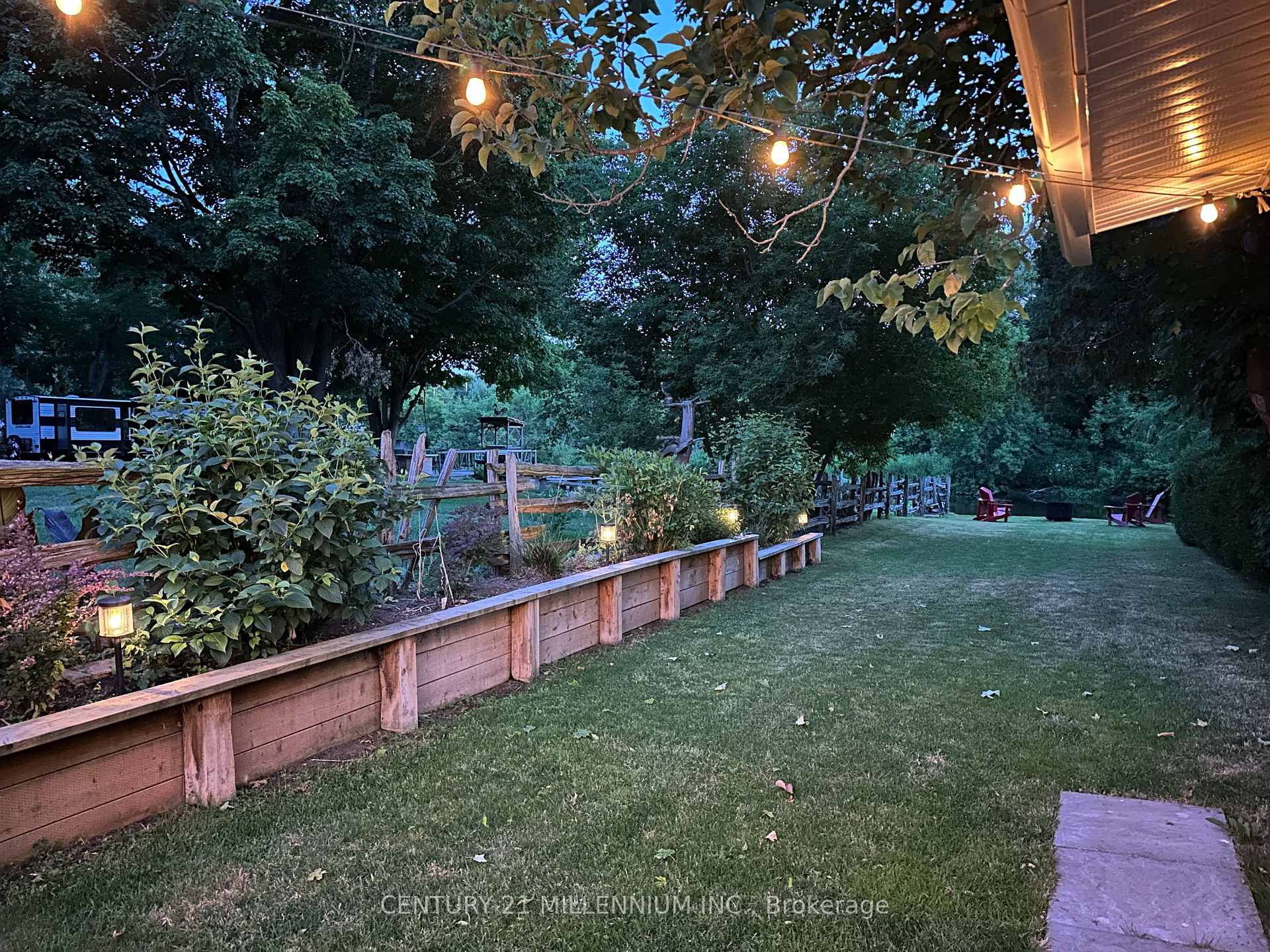 Photo 37 of 14404 Creditview Road, Caledon, Cheltenham — HOMEH