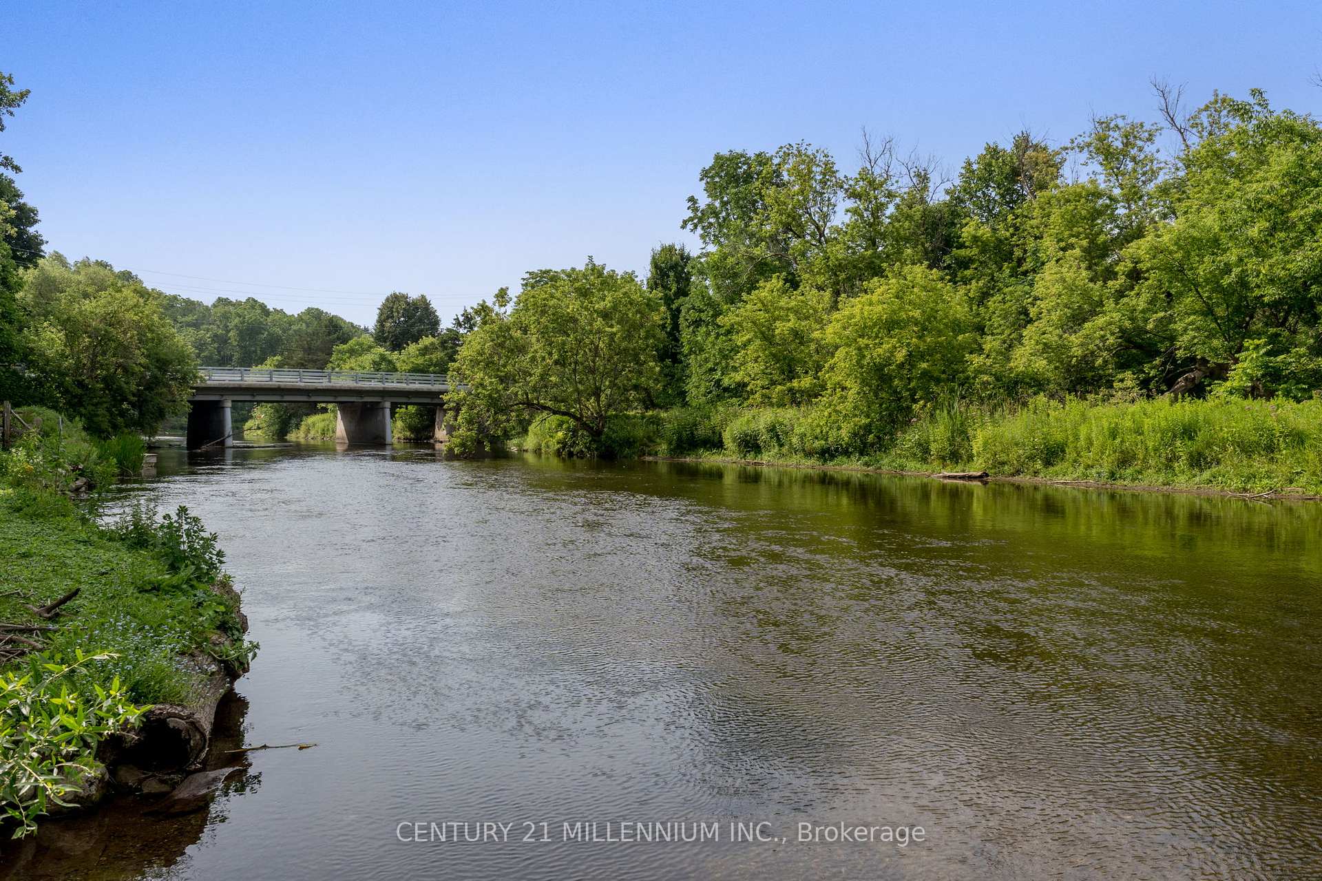 Photo 41 of 14404 Creditview Road, Caledon, Cheltenham — HOMEH