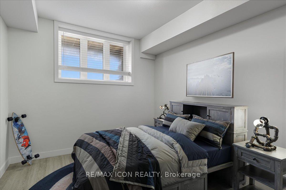 Photo 7 of Unit D11, 160 Rochefort Street, Kitchener — HOMEH
