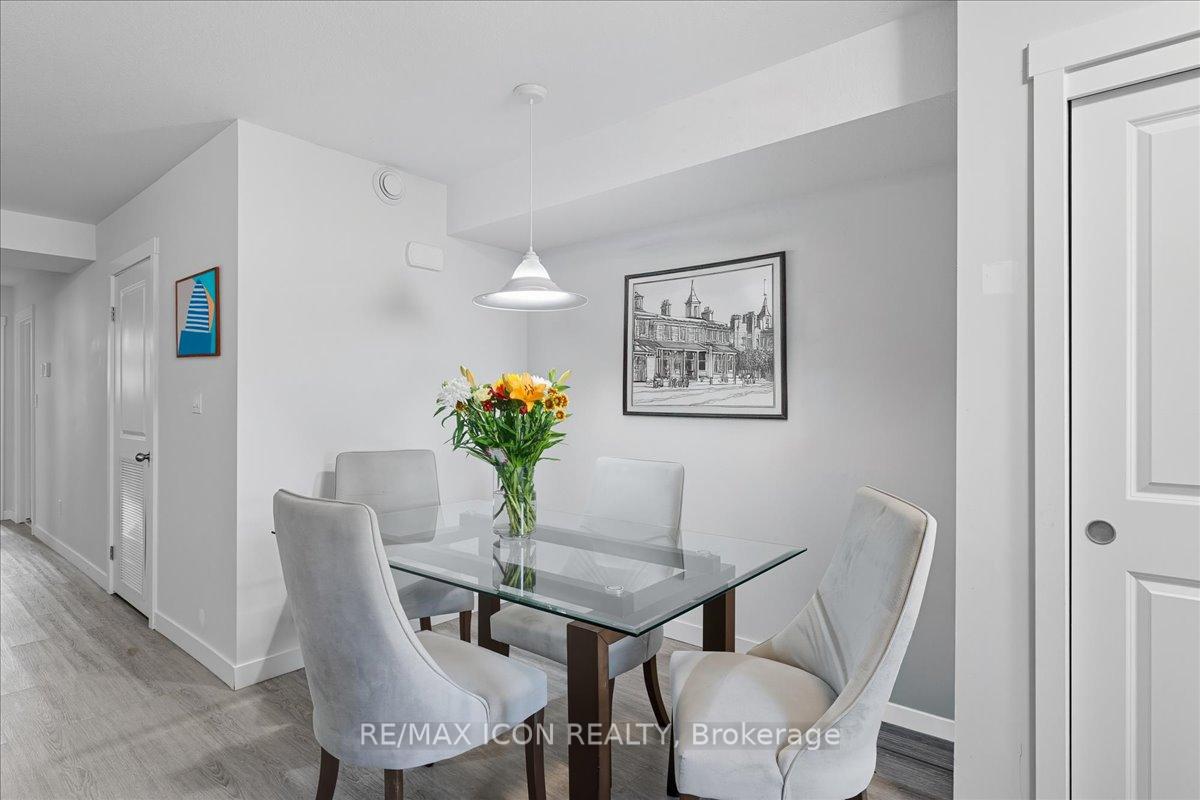 Photo 8 of Unit D11, 160 Rochefort Street, Kitchener — HOMEH