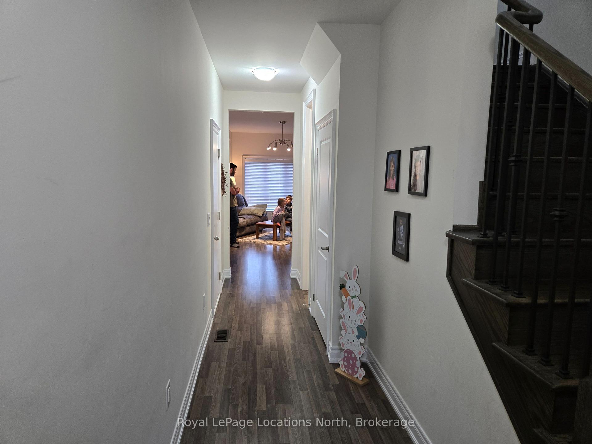 Photo 11 of 313 Atkinson Street, Clearview, Stayner — HOMEH