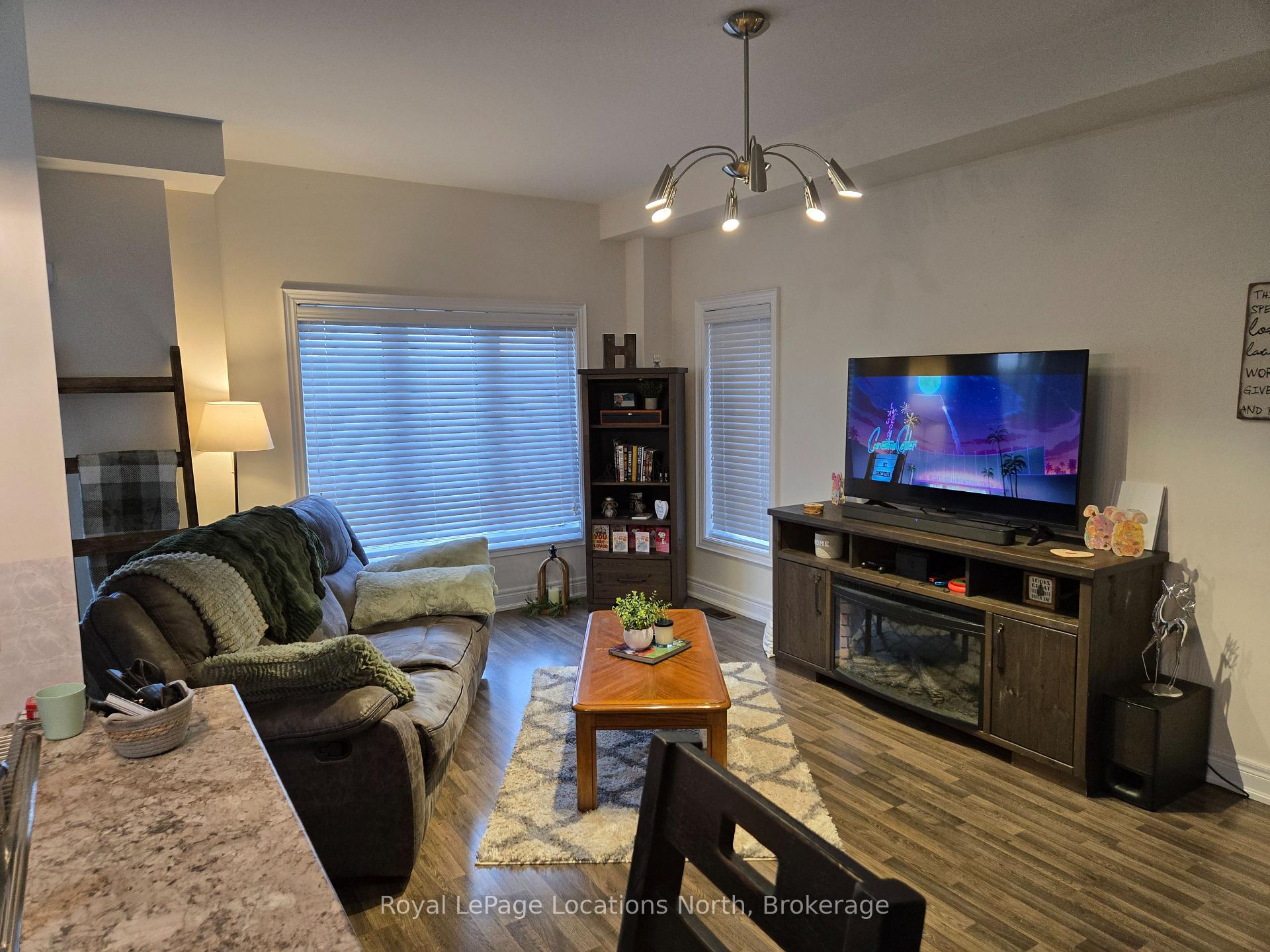 Photo 2 of 313 Atkinson Street, Clearview, Stayner — HOMEH