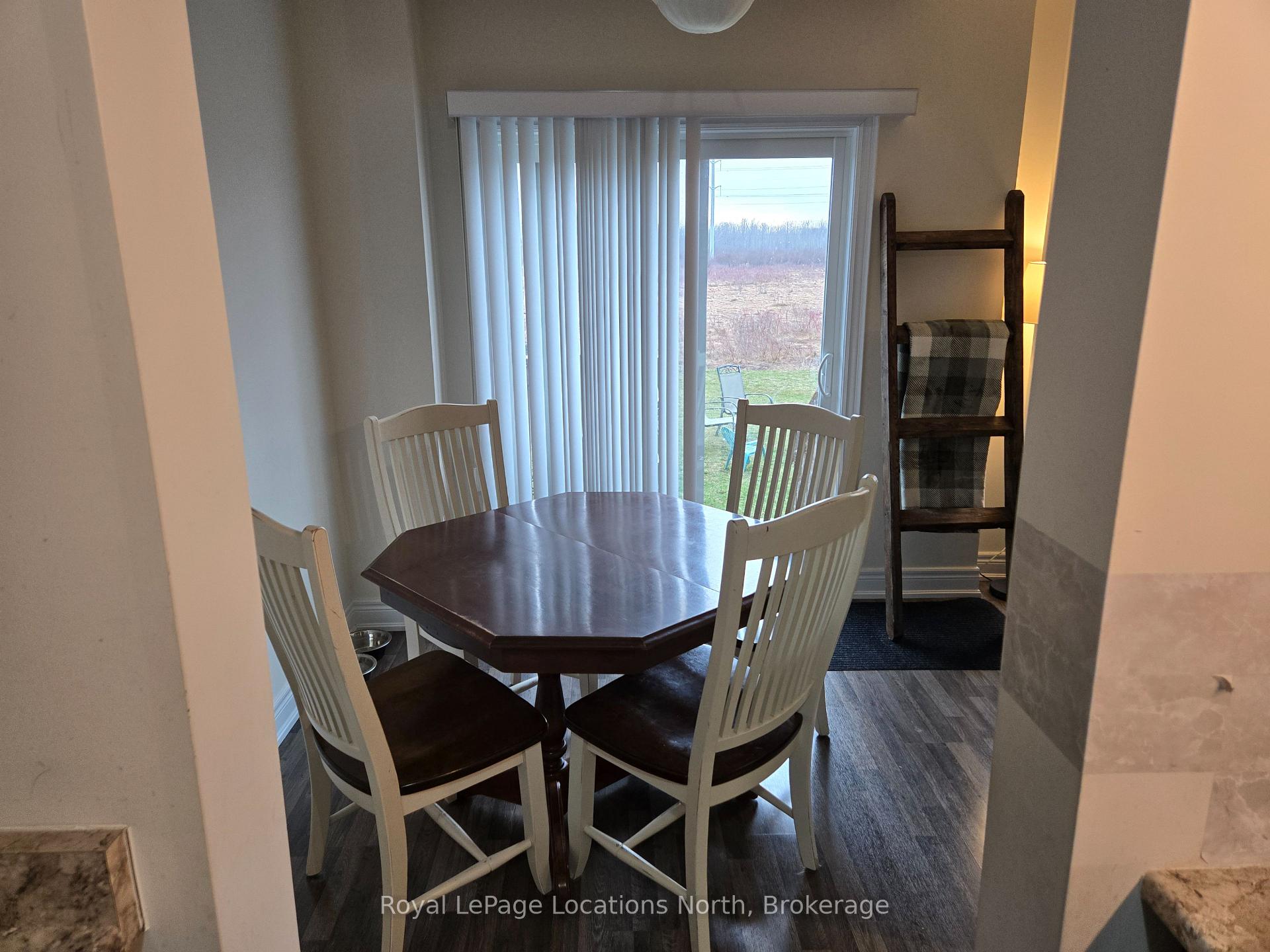 Photo 4 of 313 Atkinson Street, Clearview, Stayner — HOMEH