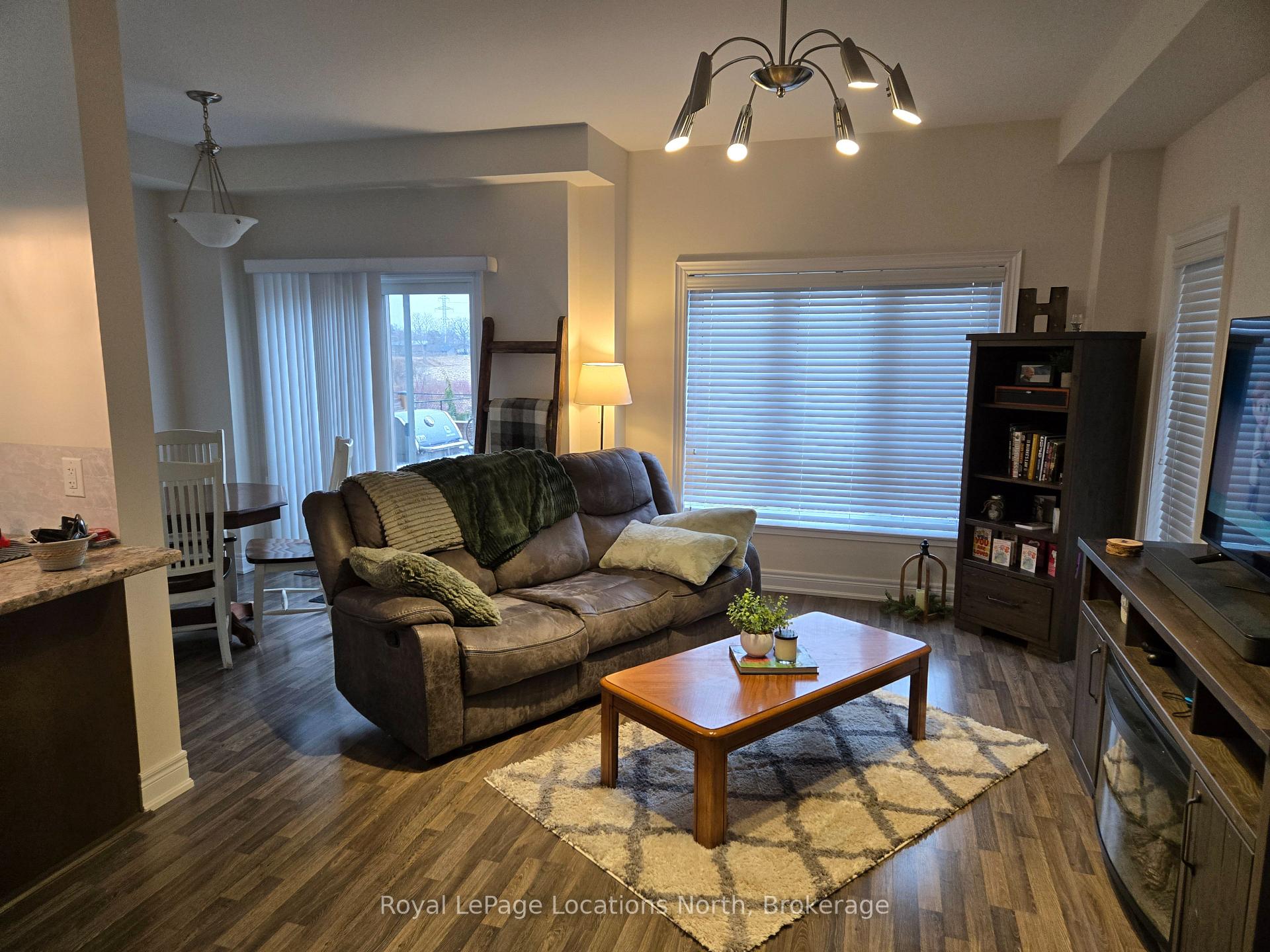 Photo 8 of 313 Atkinson Street, Clearview, Stayner — HOMEH