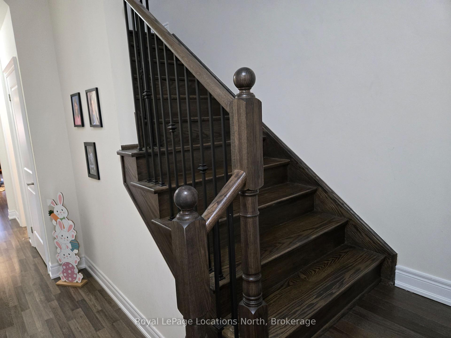 Photo 10 of 313 Atkinson Street, Clearview, Stayner — HOMEH