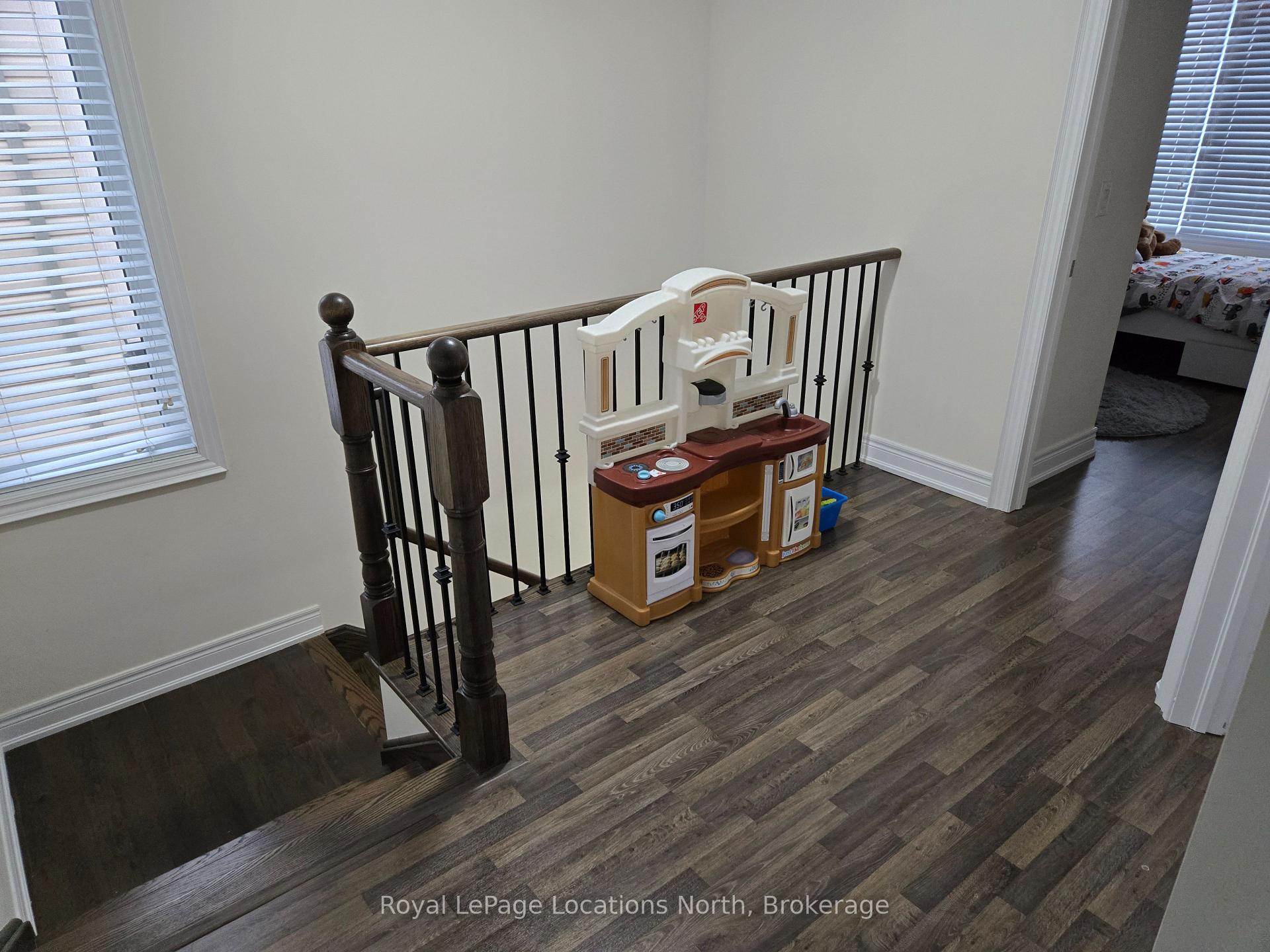 Photo 9 of 313 Atkinson Street, Clearview, Stayner — HOMEH