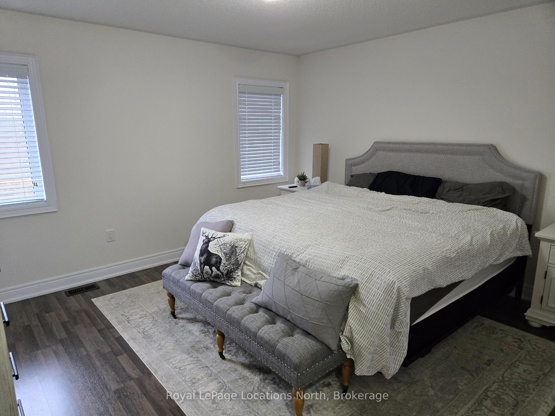 Photo 13 of 313 Atkinson Street, Clearview, Stayner — HOMEH