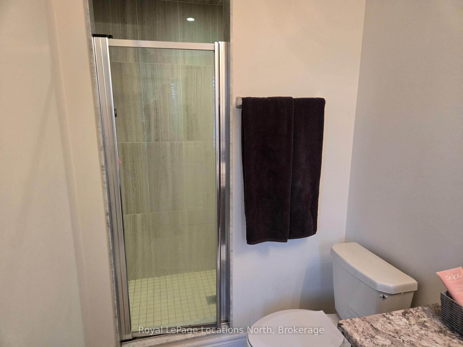 Photo 12 of 313 Atkinson Street, Clearview, Stayner — HOMEH