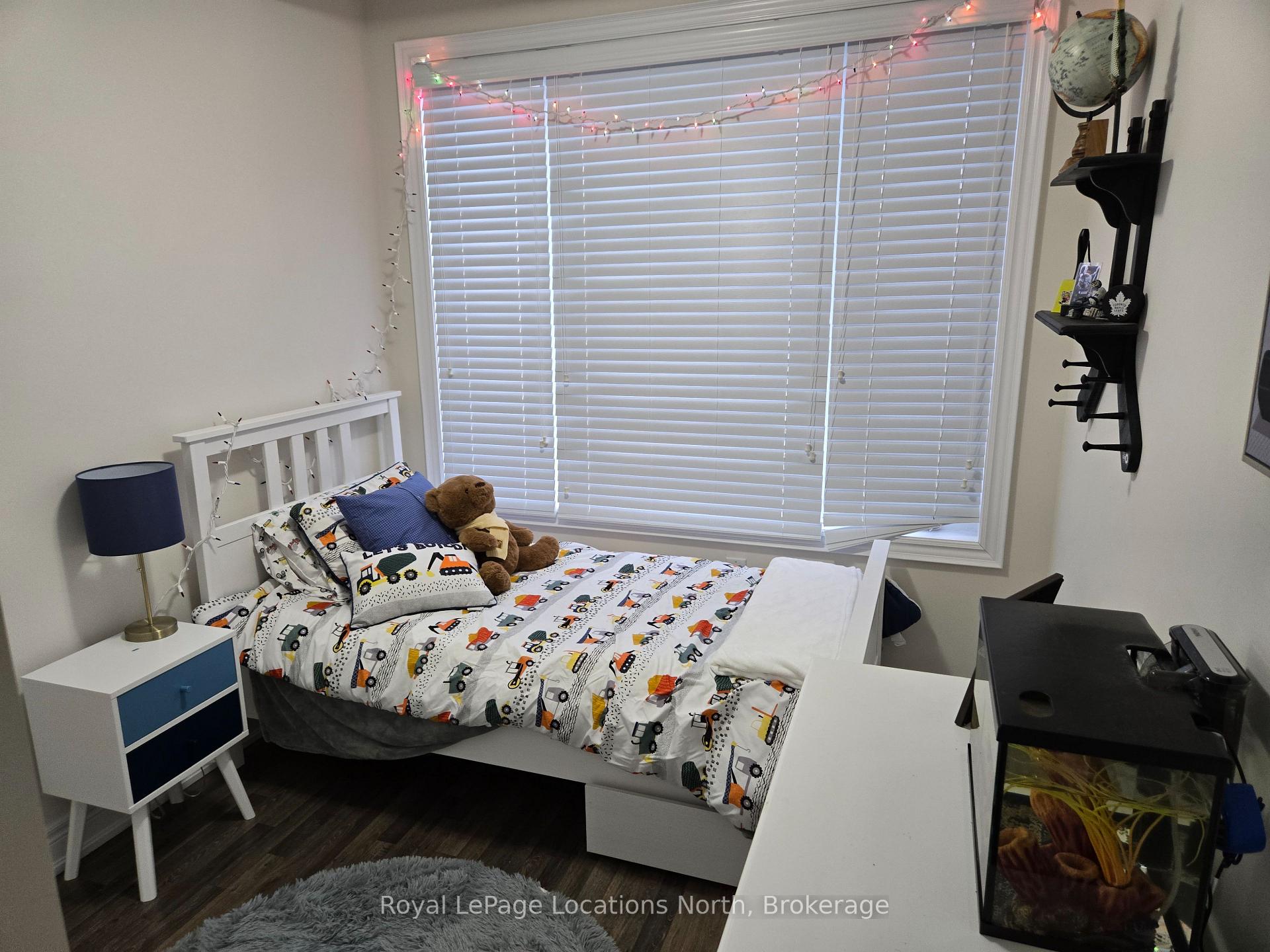 Photo 16 of 313 Atkinson Street, Clearview, Stayner — HOMEH