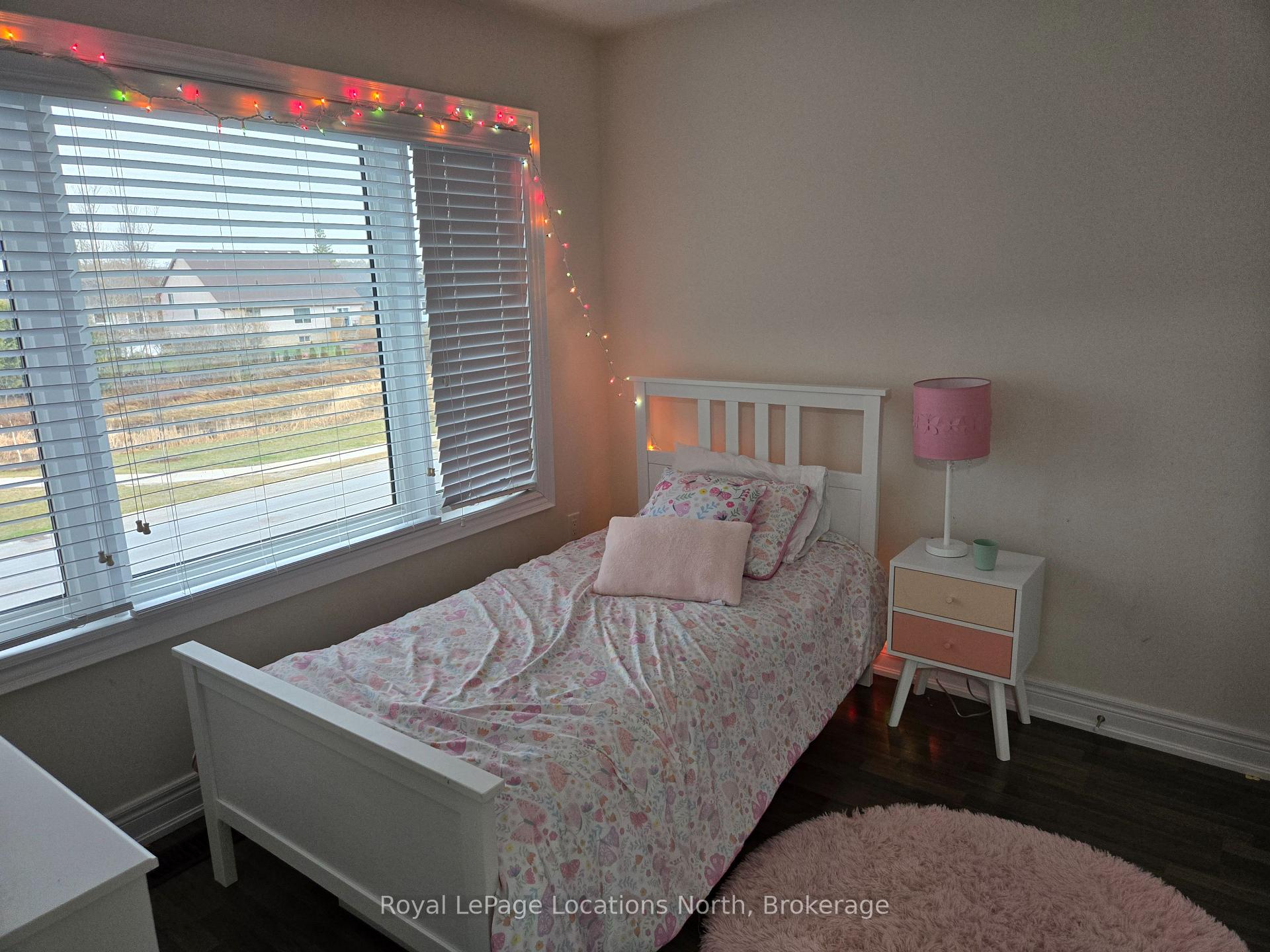Photo 19 of 313 Atkinson Street, Clearview, Stayner — HOMEH