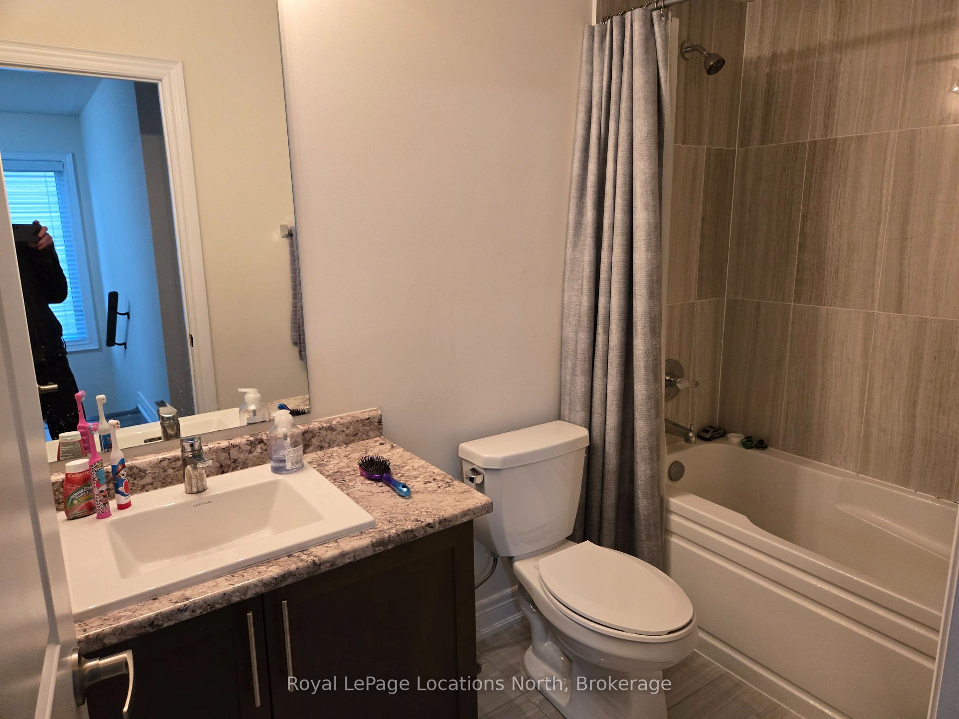 Photo 17 of 313 Atkinson Street, Clearview, Stayner — HOMEH