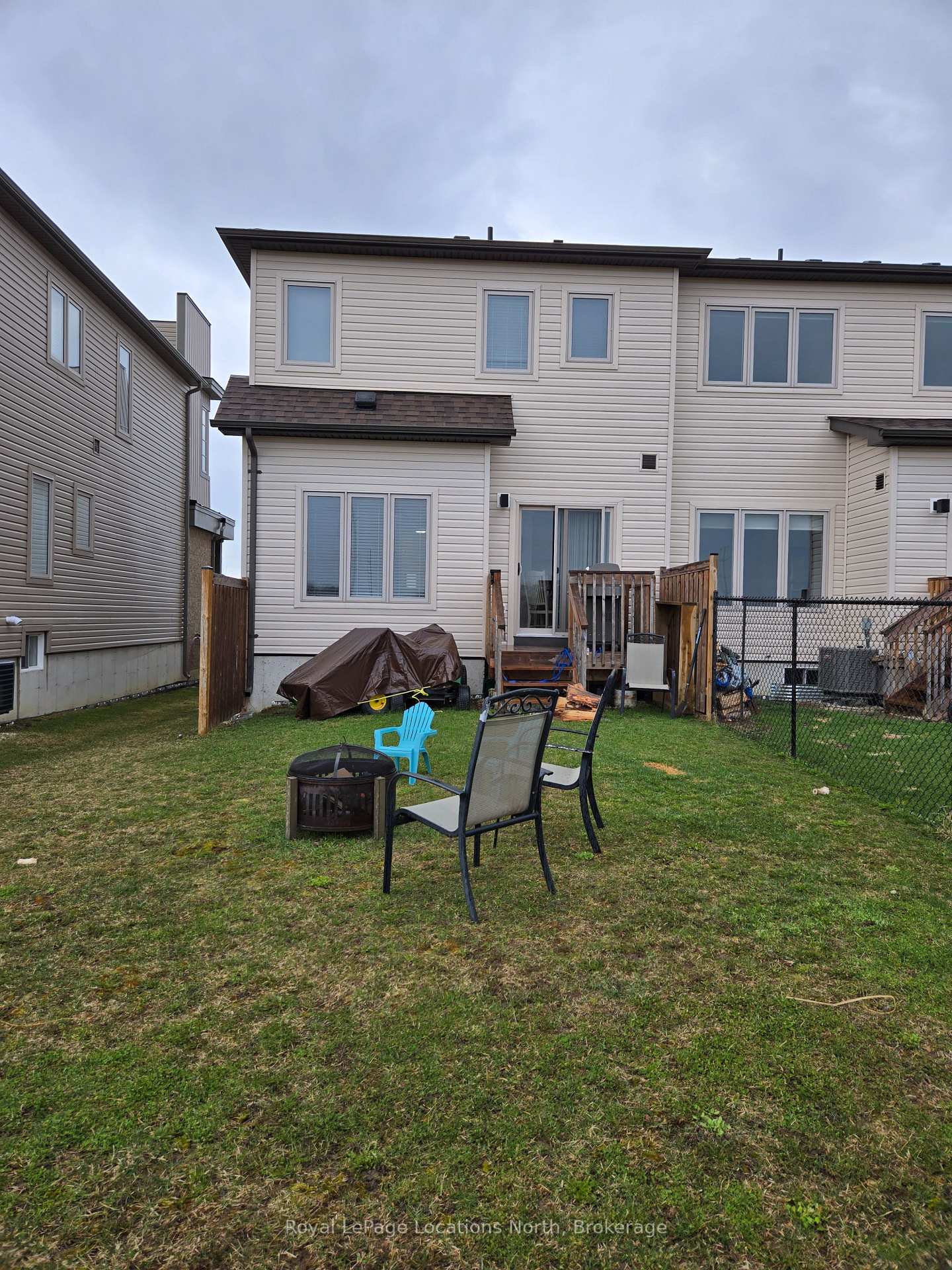 Photo 23 of 313 Atkinson Street, Clearview, Stayner — HOMEH
