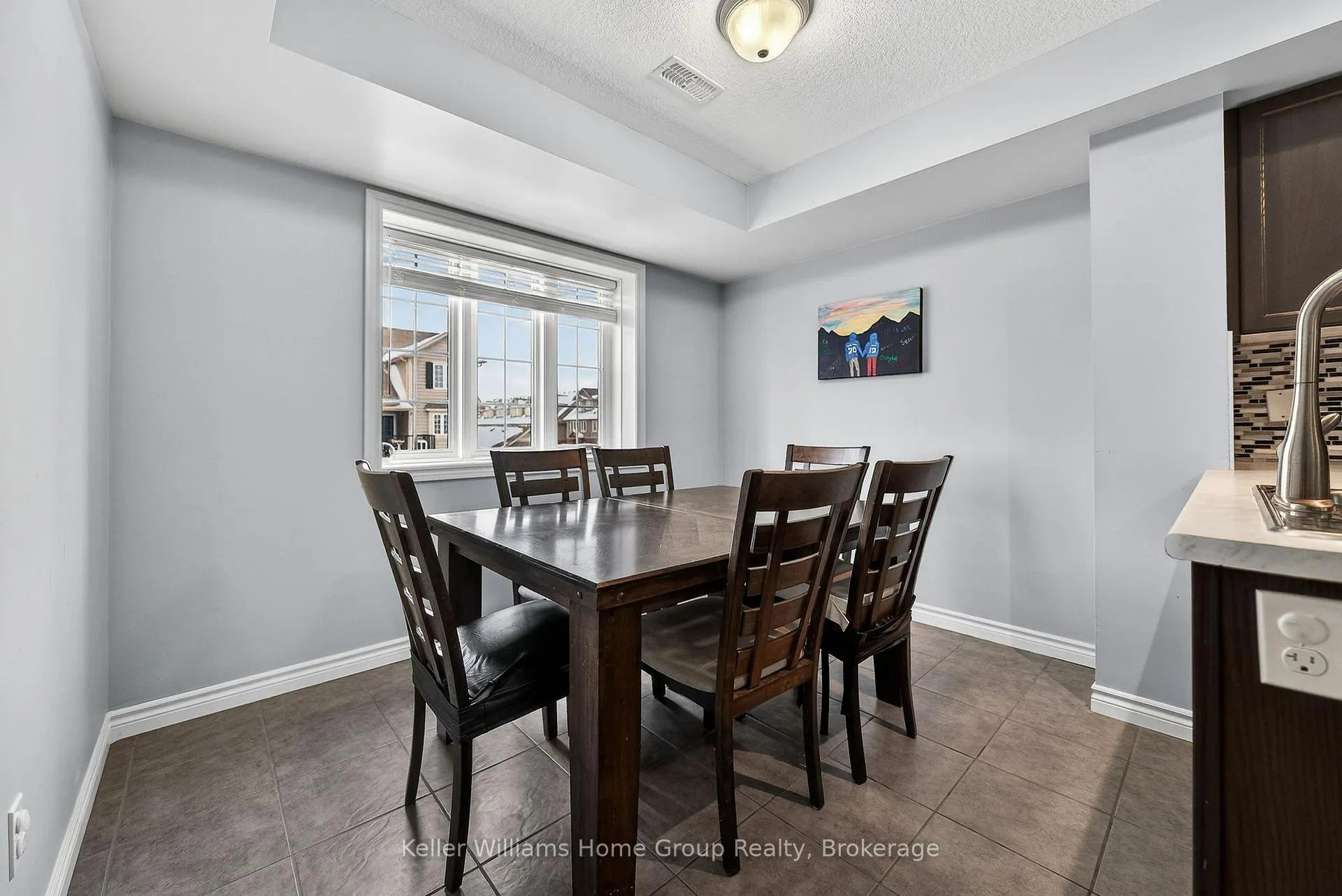 Photo 16 of Unit 35B, 15 Carere Crescent, Guelph, Victoria North — HOMEH