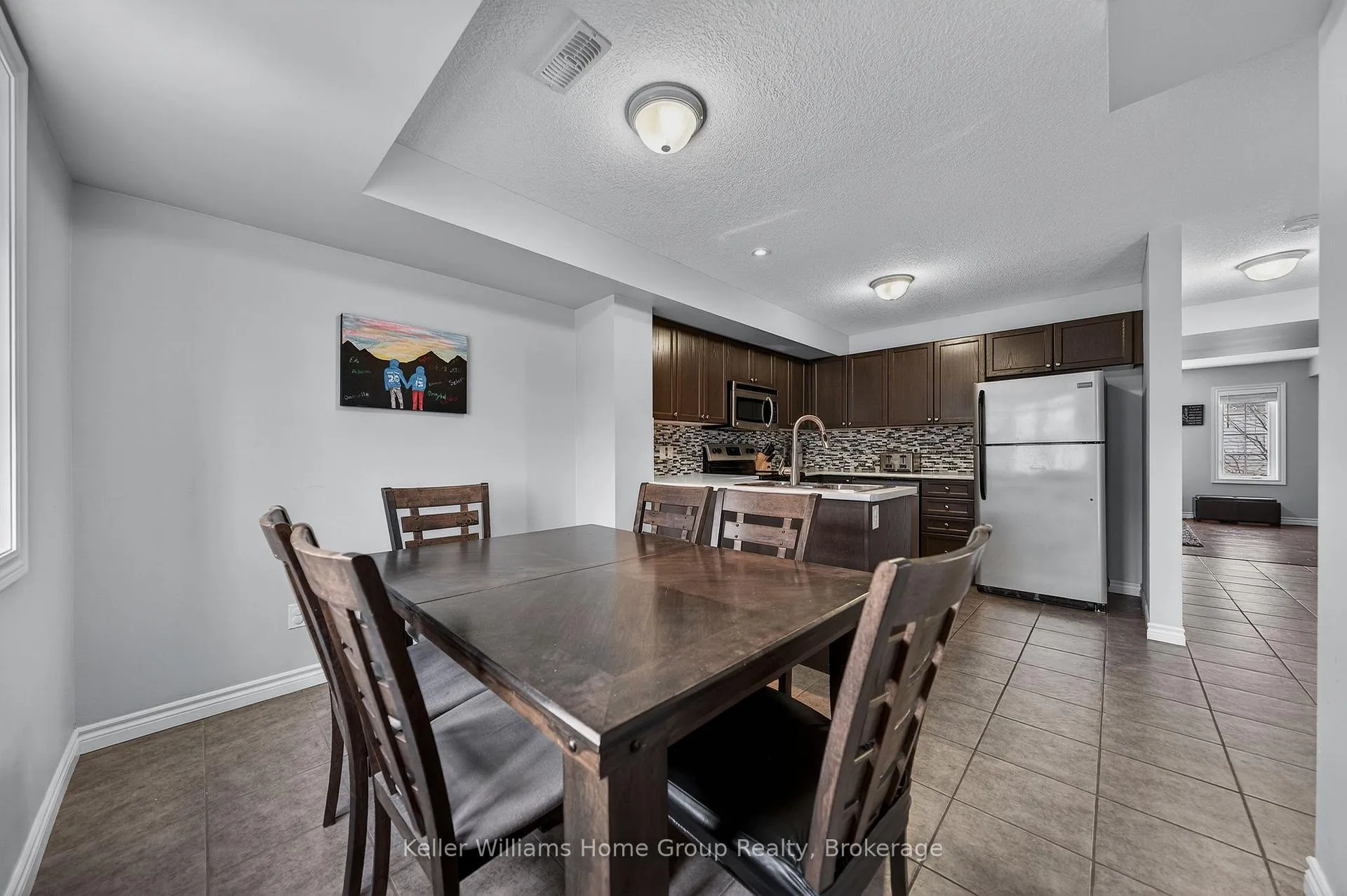 Photo 17 of Unit 35B, 15 Carere Crescent, Guelph, Victoria North — HOMEH