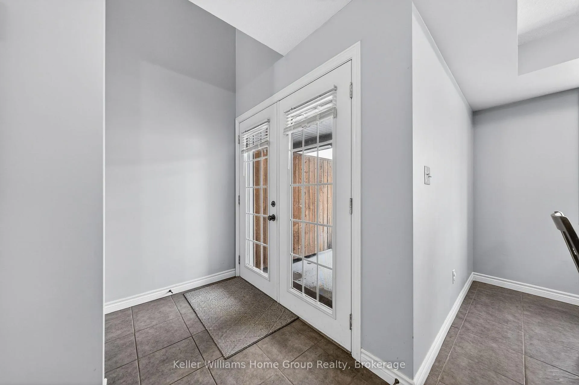 Photo 19 of Unit 35B, 15 Carere Crescent, Guelph, Victoria North — HOMEH