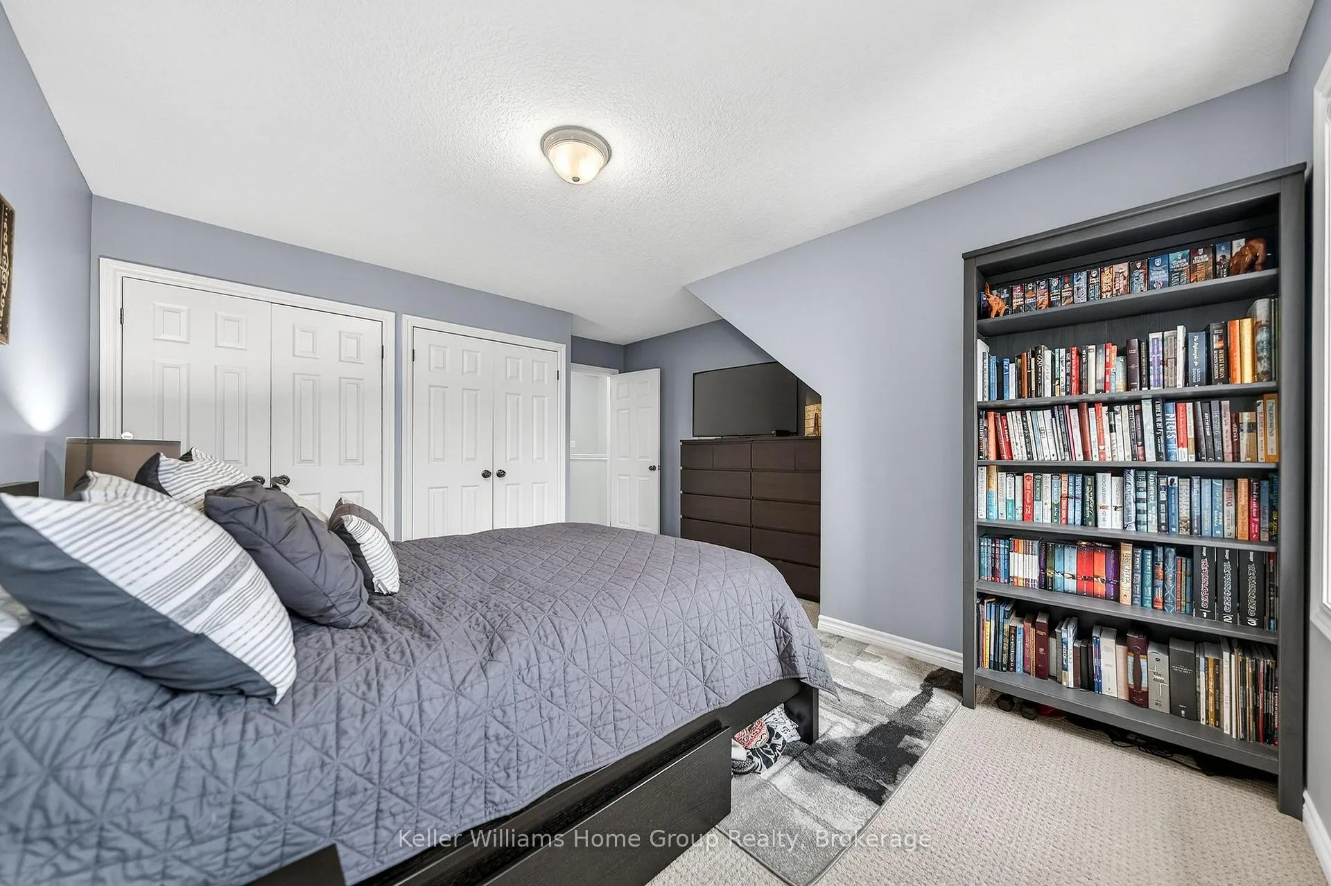 Photo 24 of Unit 35B, 15 Carere Crescent, Guelph, Victoria North — HOMEH