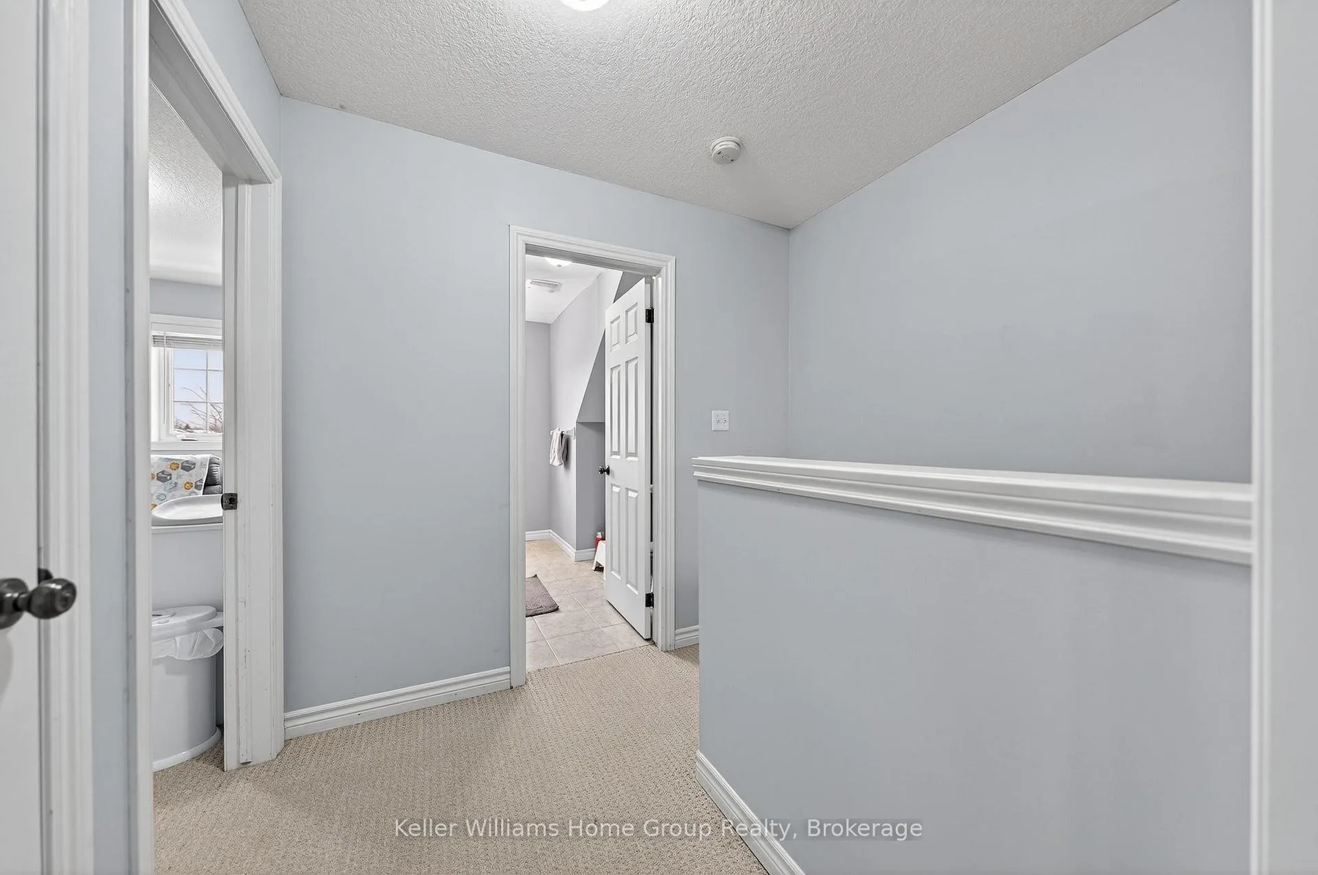 Photo 25 of Unit 35B, 15 Carere Crescent, Guelph, Victoria North — HOMEH