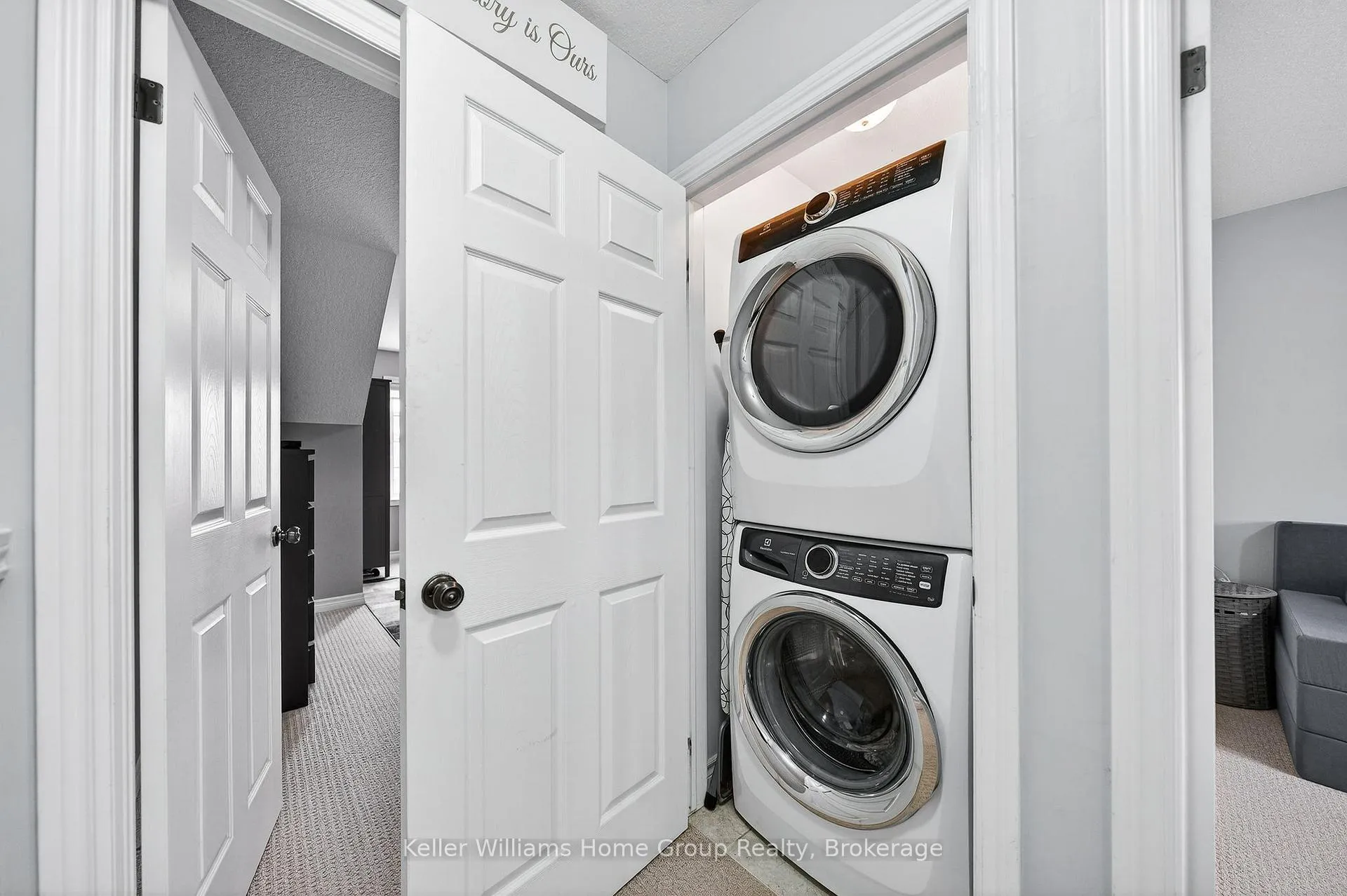 Photo 31 of Unit 35B, 15 Carere Crescent, Guelph, Victoria North — HOMEH