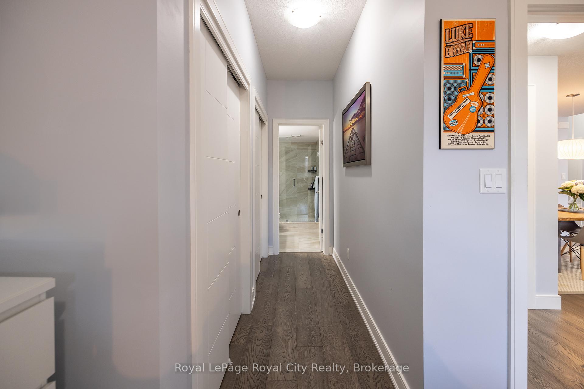 Photo 28 of Unit 17, 32 Arkell Road, Guelph, Kortright East — HOMEH
