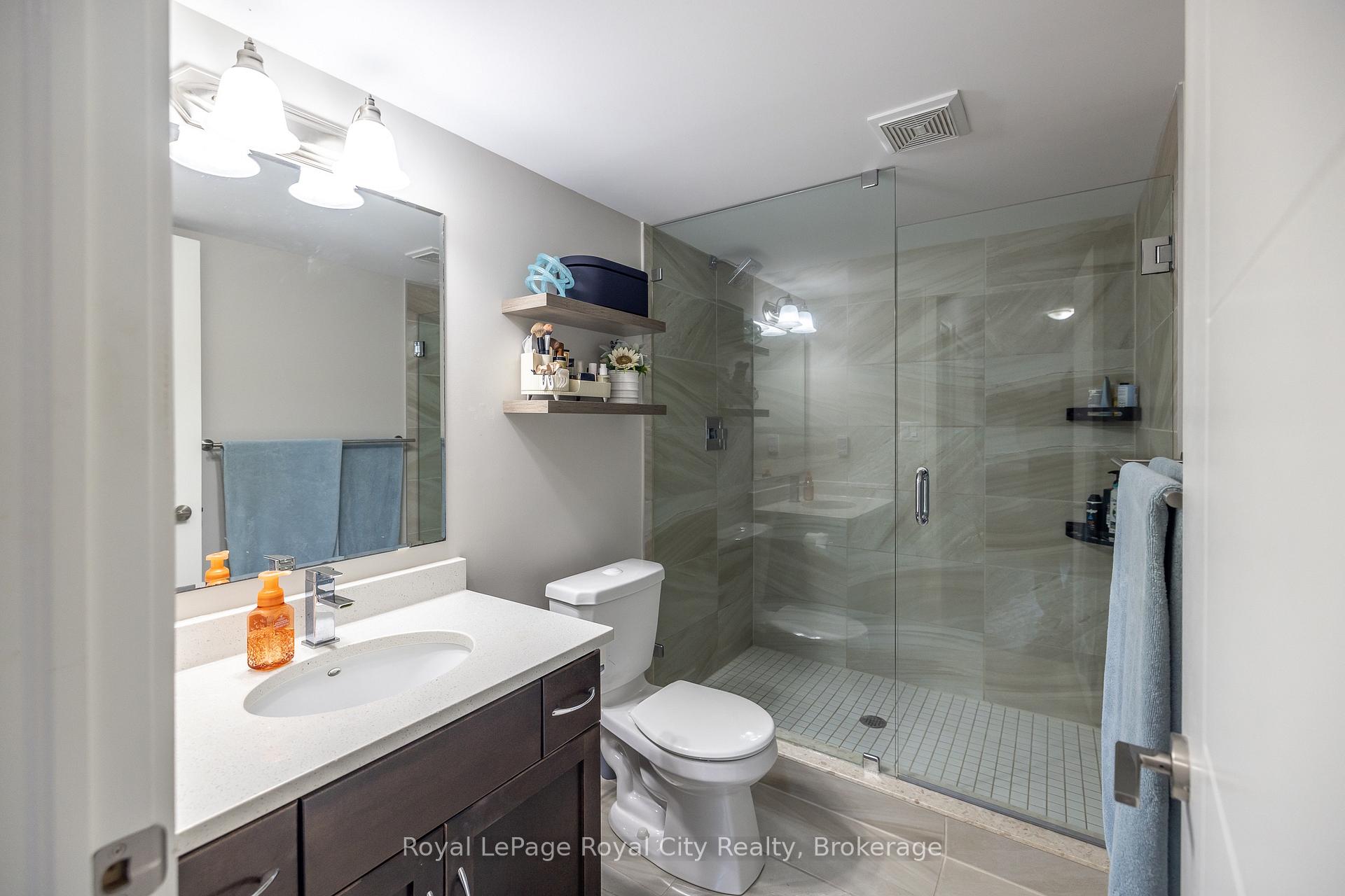 Photo 29 of Unit 17, 32 Arkell Road, Guelph, Kortright East — HOMEH