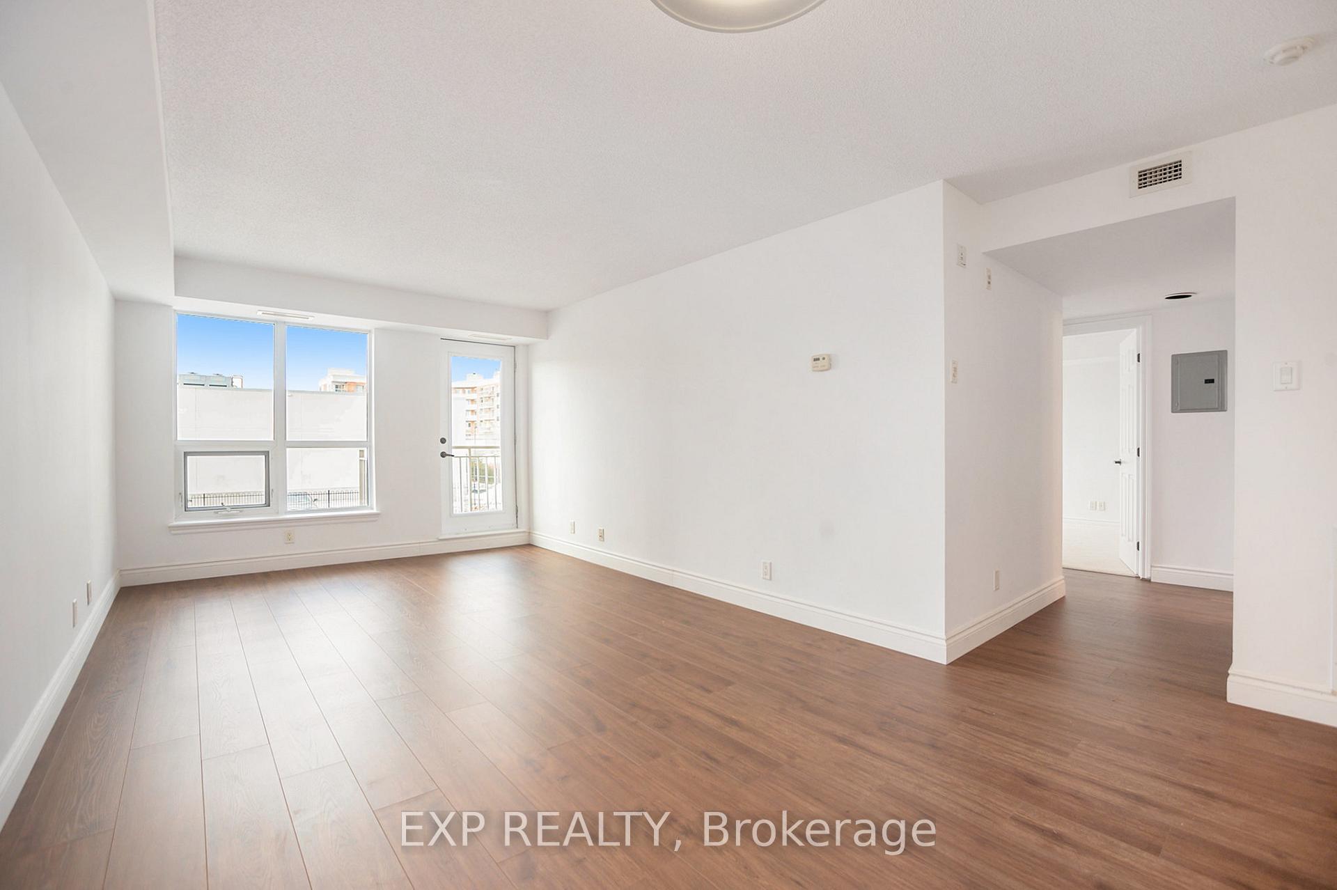 Photo 15 of Unit 202, 120 Grant Carman Drive, Ottawa, Borden Farm/Stewart Farm/Carleton Heights/Parkwood Hills — HOMEH