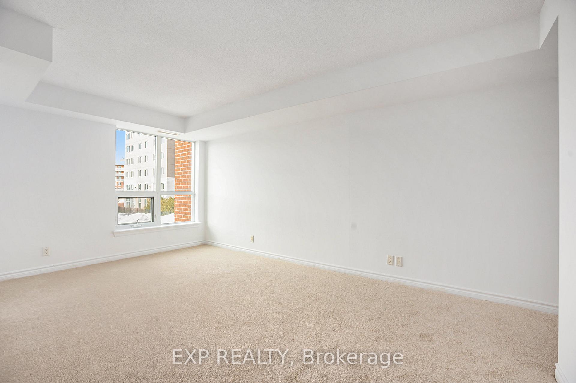 Photo 41 of Unit 202, 120 Grant Carman Drive, Ottawa, Borden Farm/Stewart Farm/Carleton Heights/Parkwood Hills — HOMEH