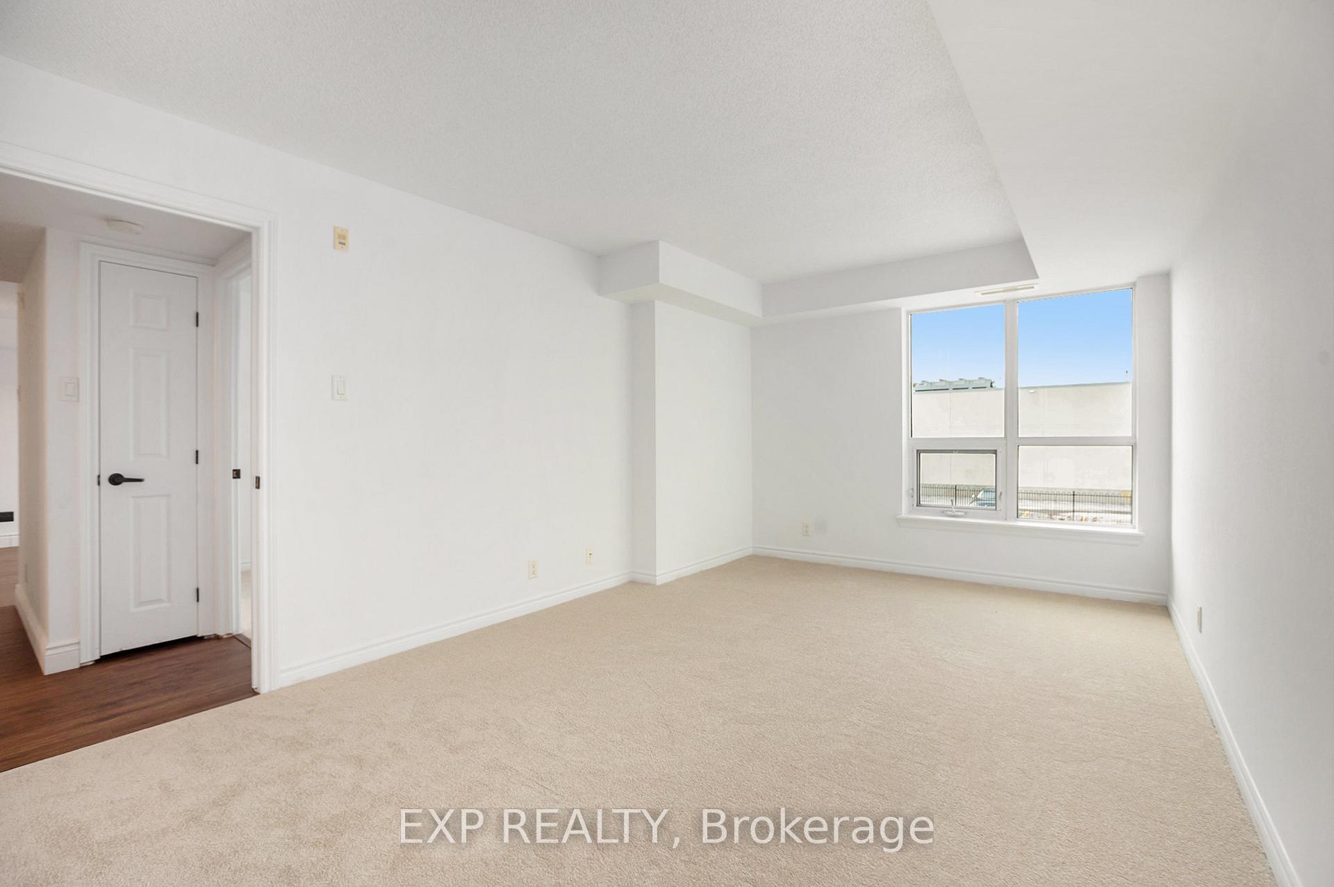 Photo 42 of Unit 202, 120 Grant Carman Drive, Ottawa, Borden Farm/Stewart Farm/Carleton Heights/Parkwood Hills — HOMEH