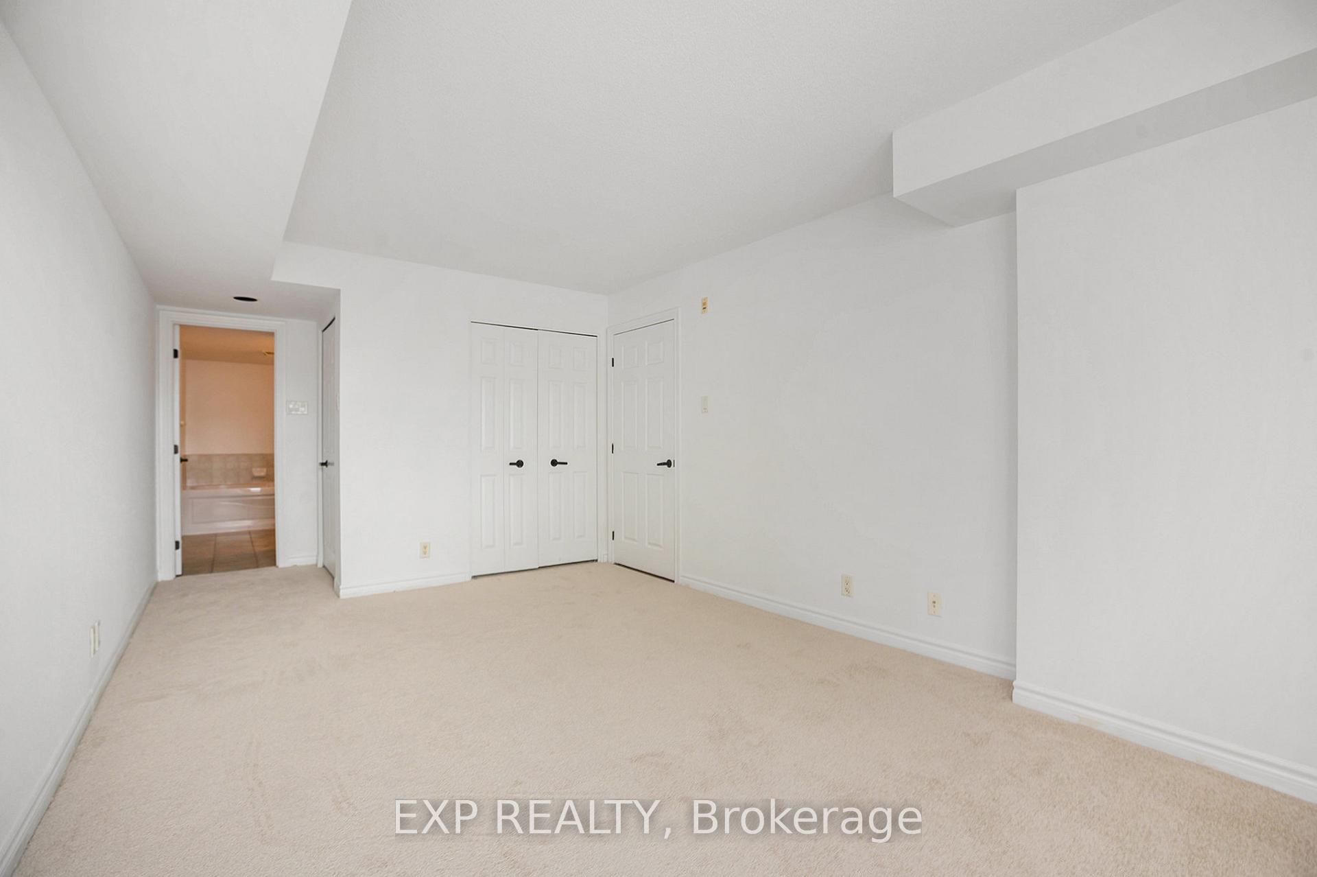Photo 43 of Unit 202, 120 Grant Carman Drive, Ottawa, Borden Farm/Stewart Farm/Carleton Heights/Parkwood Hills — HOMEH