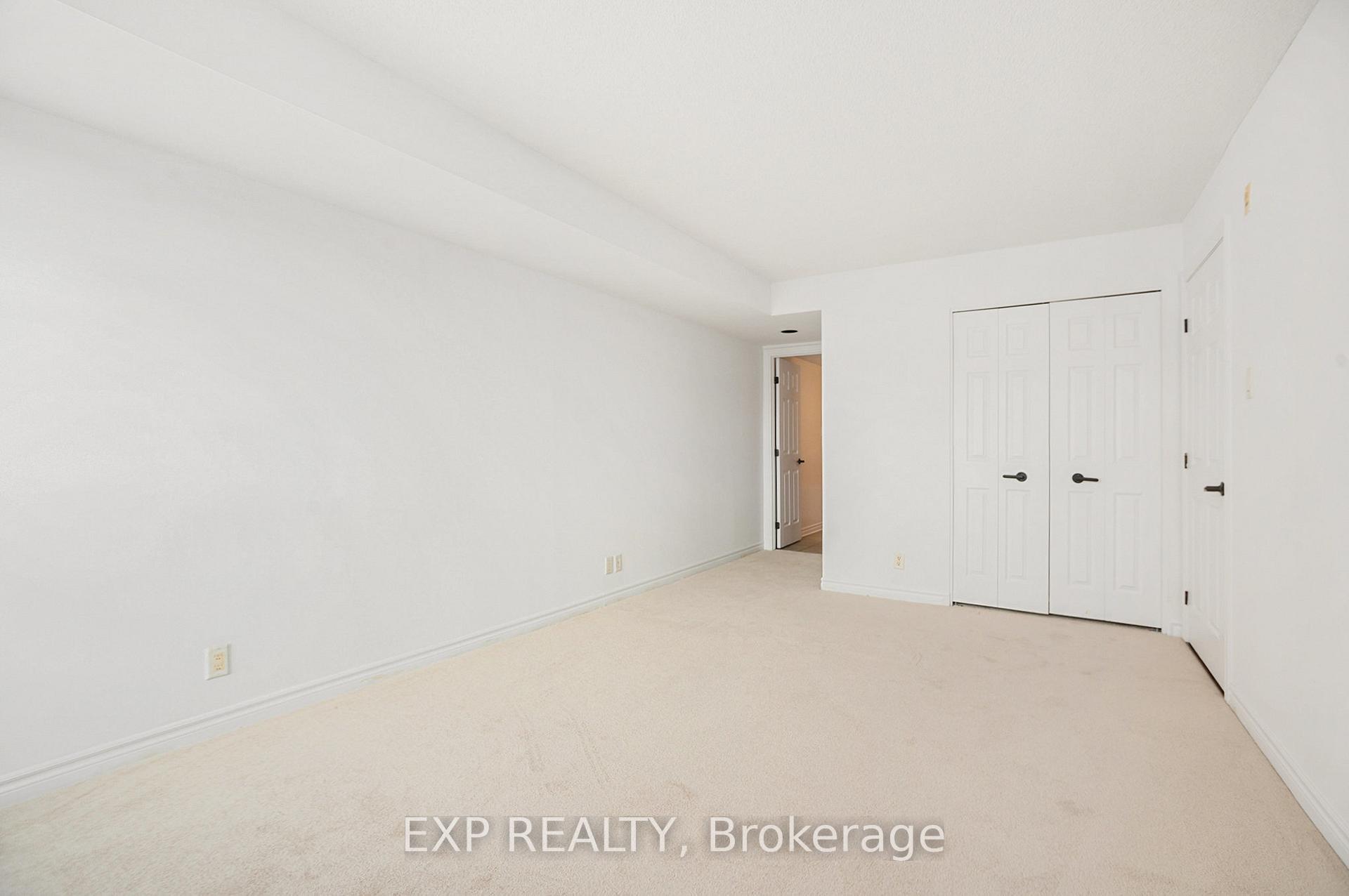 Photo 46 of Unit 202, 120 Grant Carman Drive, Ottawa, Borden Farm/Stewart Farm/Carleton Heights/Parkwood Hills — HOMEH