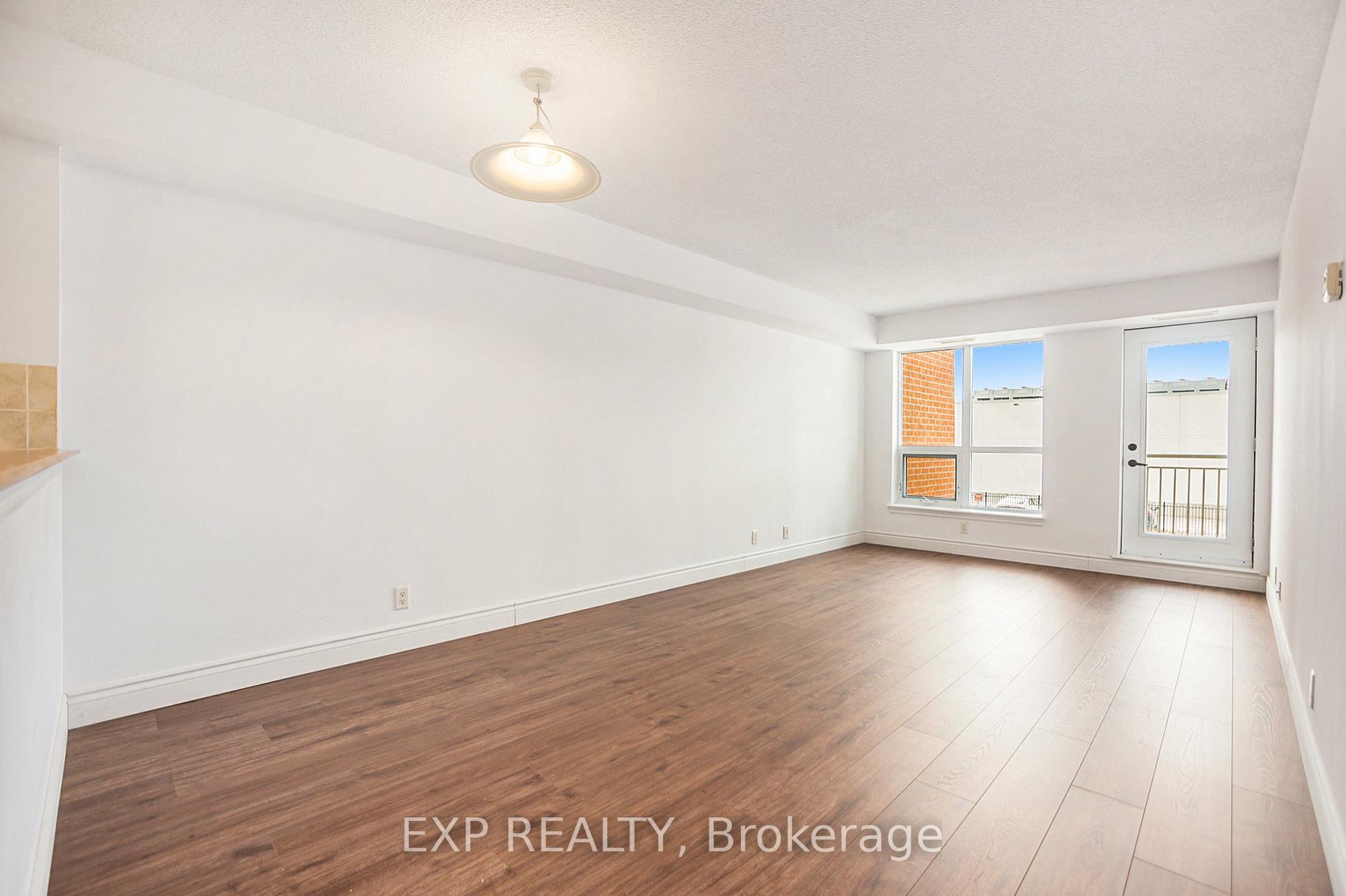 Photo 33 of Unit 202, 120 Grant Carman Drive, Ottawa, Borden Farm/Stewart Farm/Carleton Heights/Parkwood Hills — HOMEH