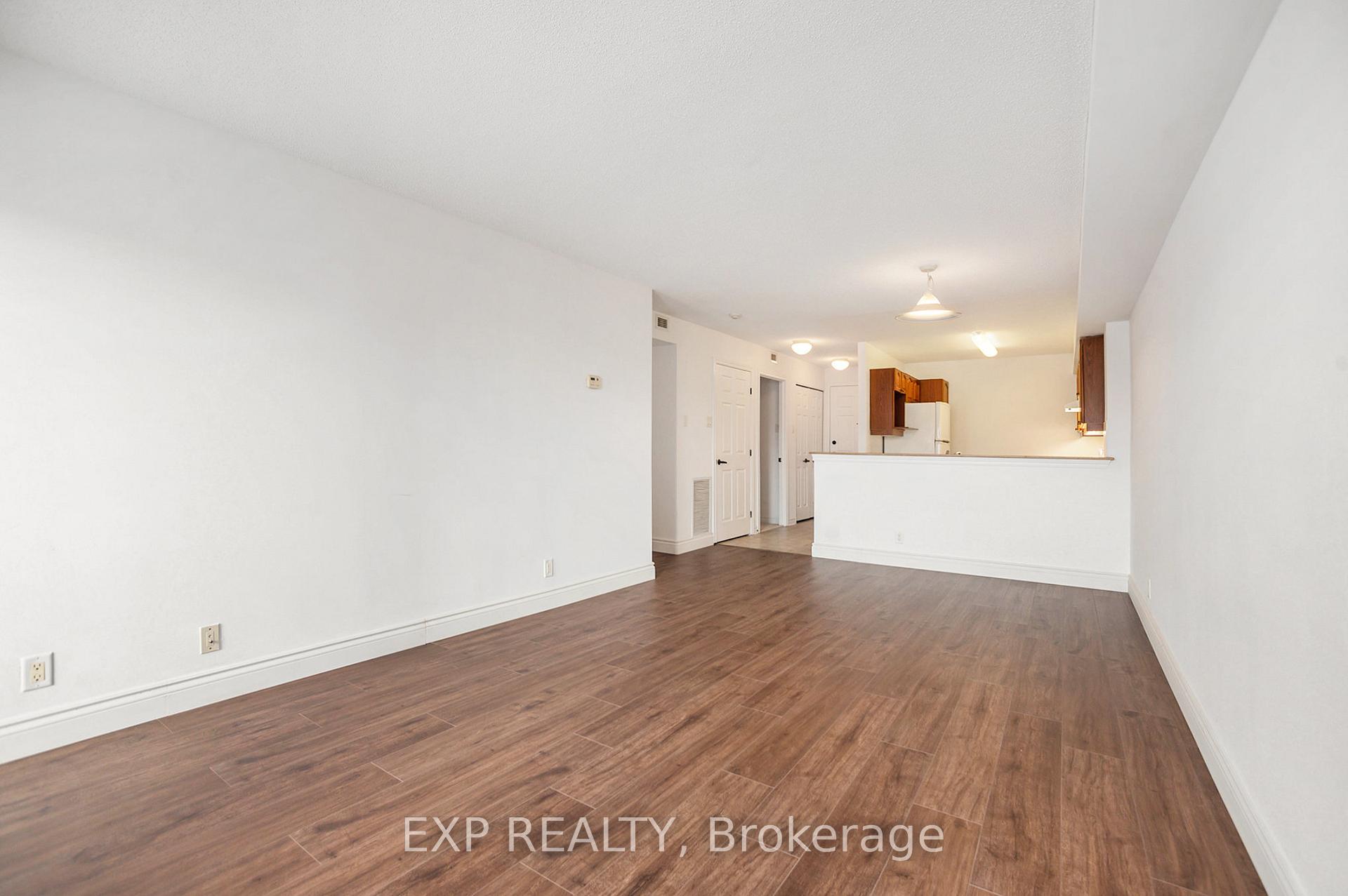 Photo 35 of Unit 202, 120 Grant Carman Drive, Ottawa, Borden Farm/Stewart Farm/Carleton Heights/Parkwood Hills — HOMEH