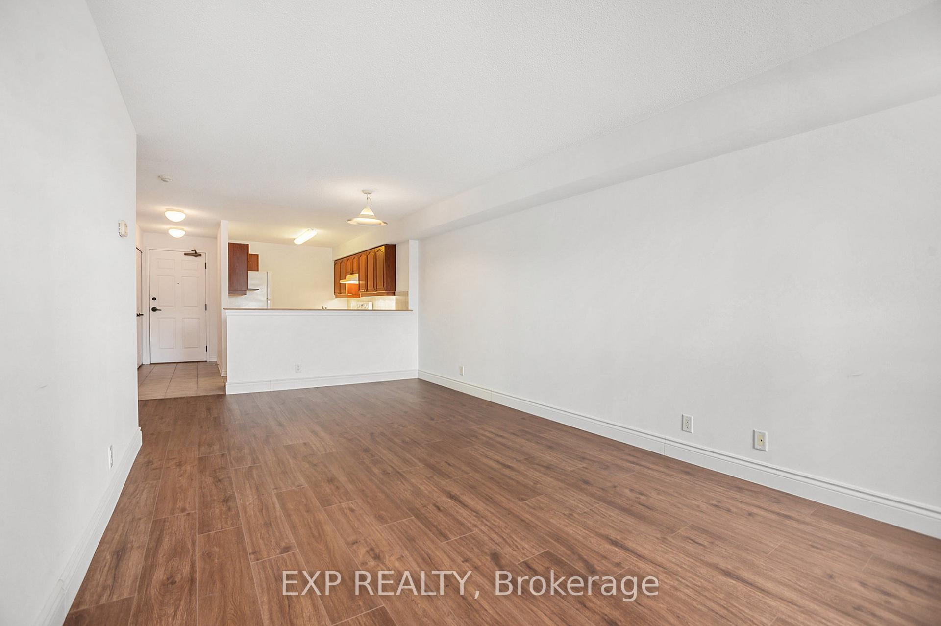 Photo 36 of Unit 202, 120 Grant Carman Drive, Ottawa, Borden Farm/Stewart Farm/Carleton Heights/Parkwood Hills — HOMEH