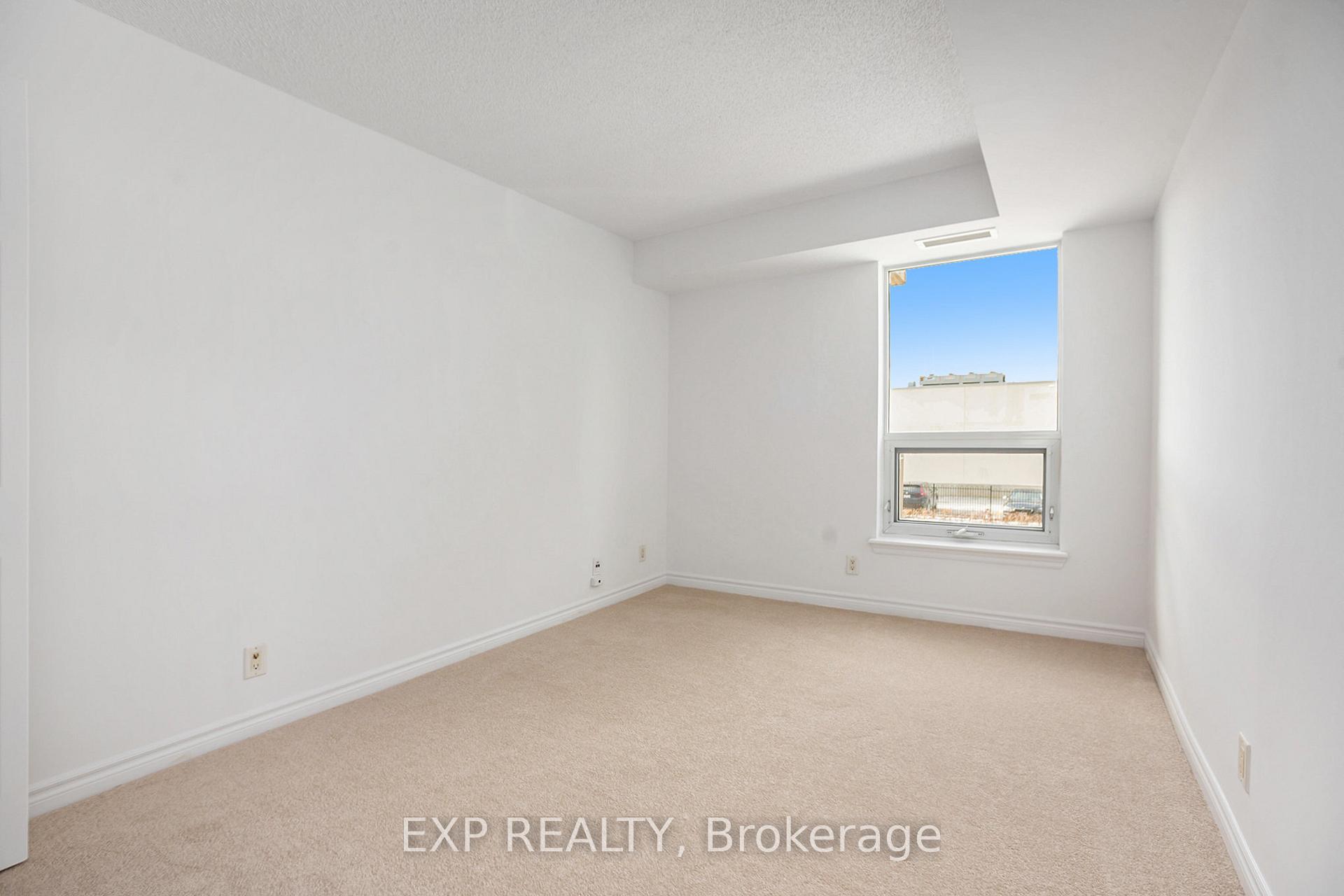 Photo 39 of Unit 202, 120 Grant Carman Drive, Ottawa, Borden Farm/Stewart Farm/Carleton Heights/Parkwood Hills — HOMEH