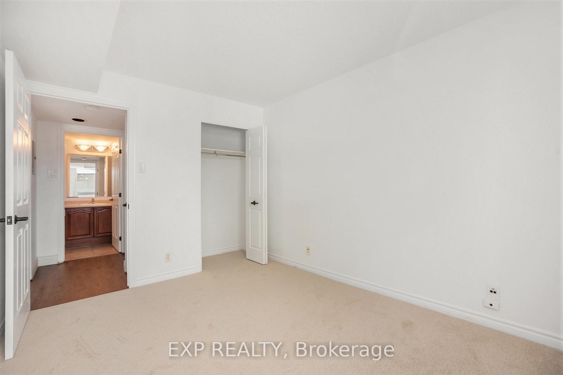 Photo 40 of Unit 202, 120 Grant Carman Drive, Ottawa, Borden Farm/Stewart Farm/Carleton Heights/Parkwood Hills — HOMEH