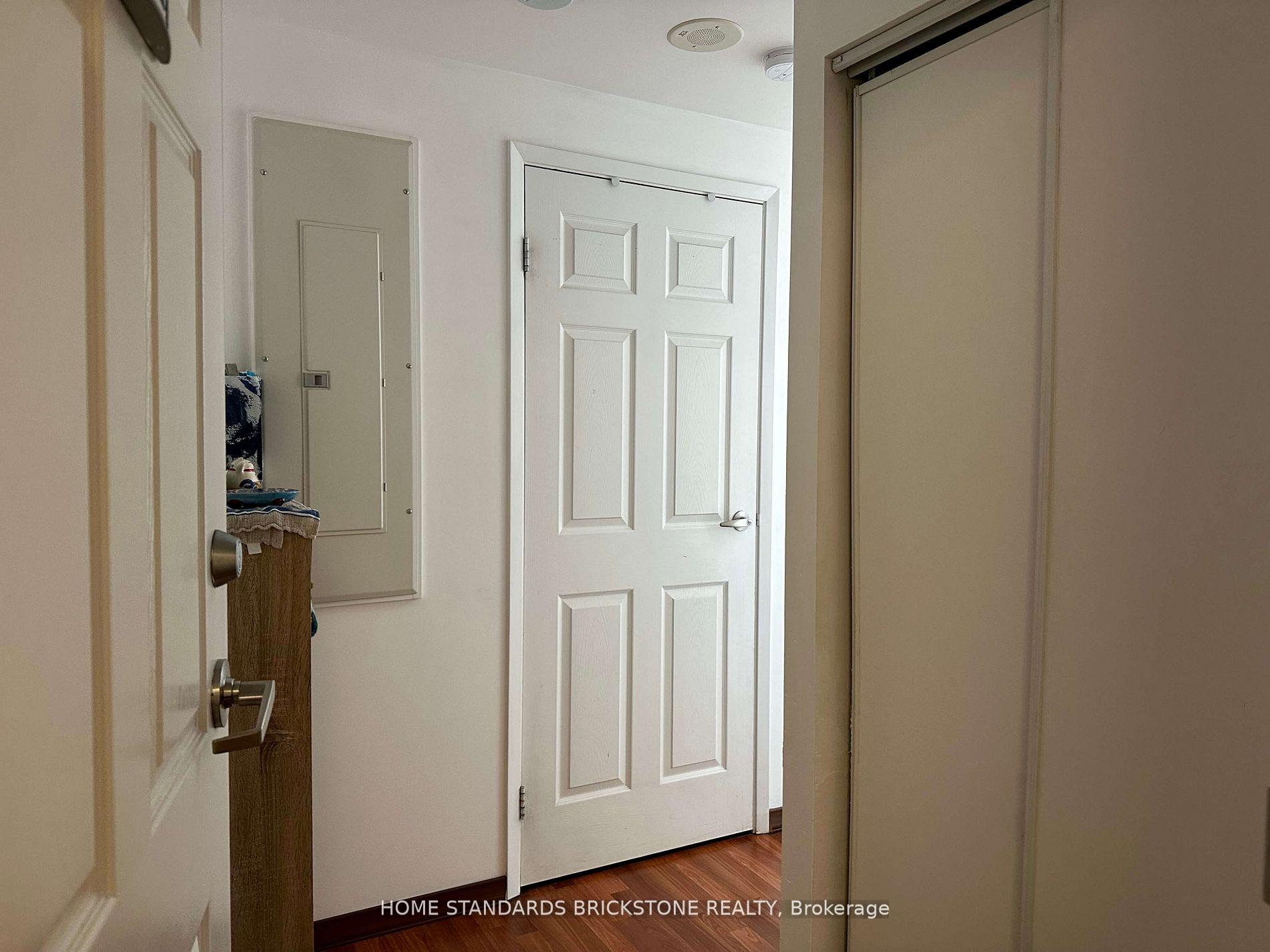 Photo 9 of Unit 1111, 15 Maplewood Avenue, Toronto, Humewood-Cedarvale — HOMEH