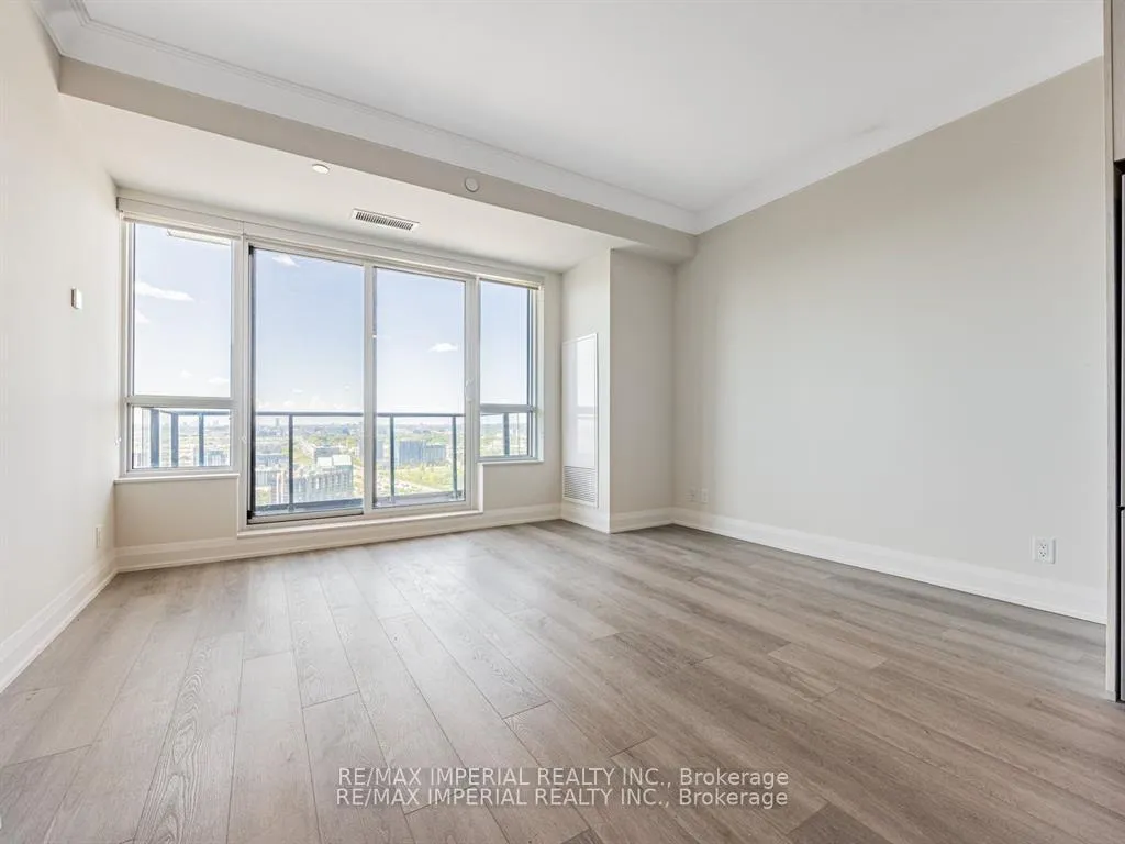 Photo 10 of Unit 3205, 8 Water Walk Drive, Markham, Unionville — HOMEH