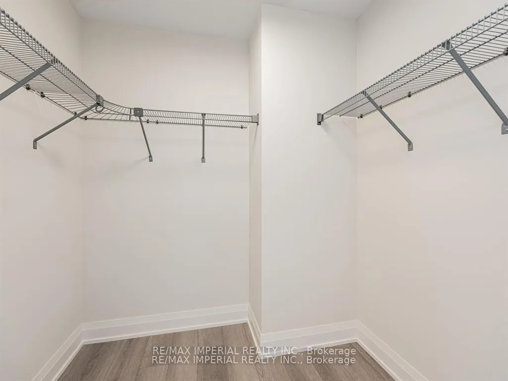 Photo 14 of Unit 3205, 8 Water Walk Drive, Markham, Unionville — HOMEH