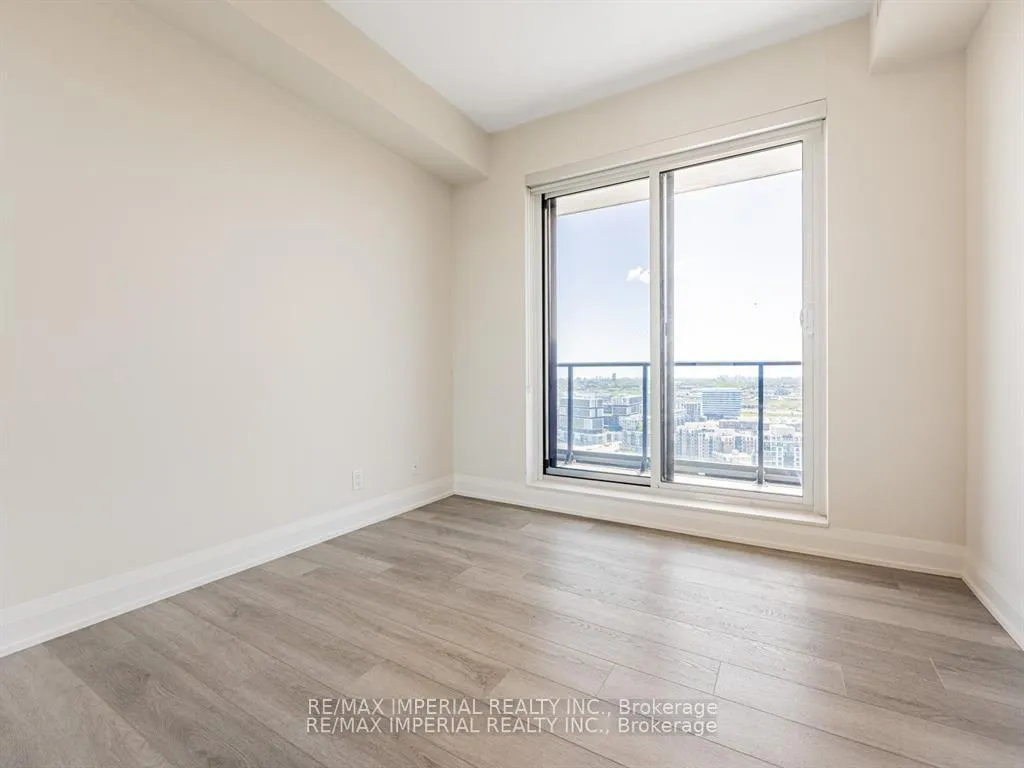 Photo 15 of Unit 3205, 8 Water Walk Drive, Markham, Unionville — HOMEH