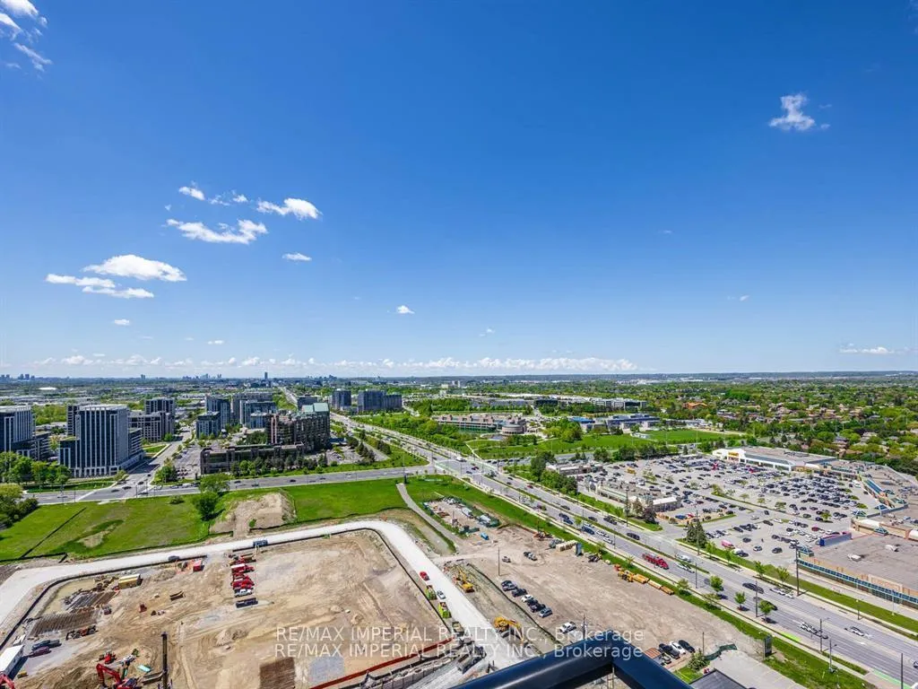 Photo 18 of Unit 3205, 8 Water Walk Drive, Markham, Unionville — HOMEH