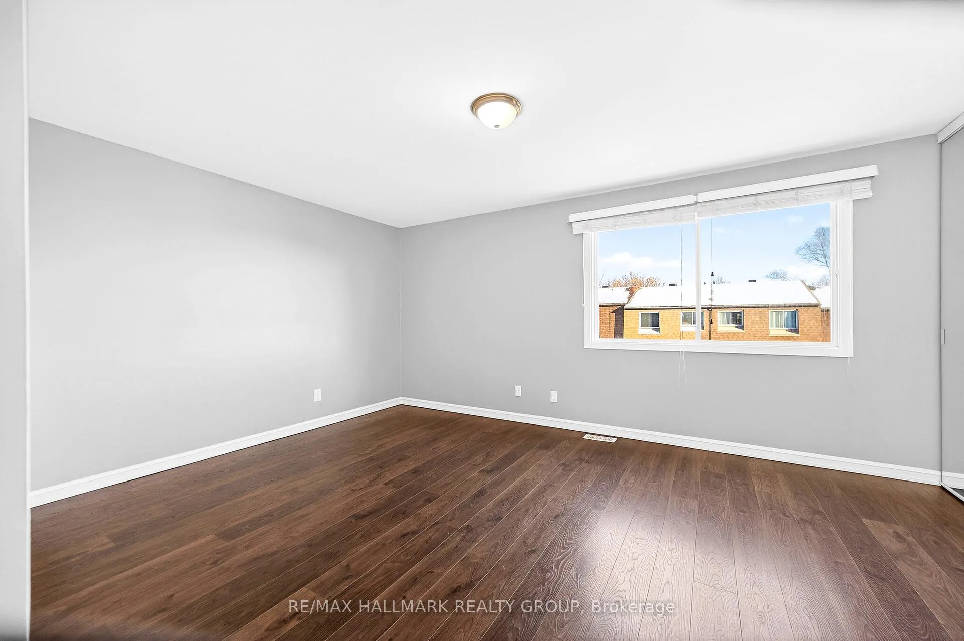 Photo 16 of Unit B, 905 Elmsmere Road, Ottawa, Beacon Hill South — HOMEH