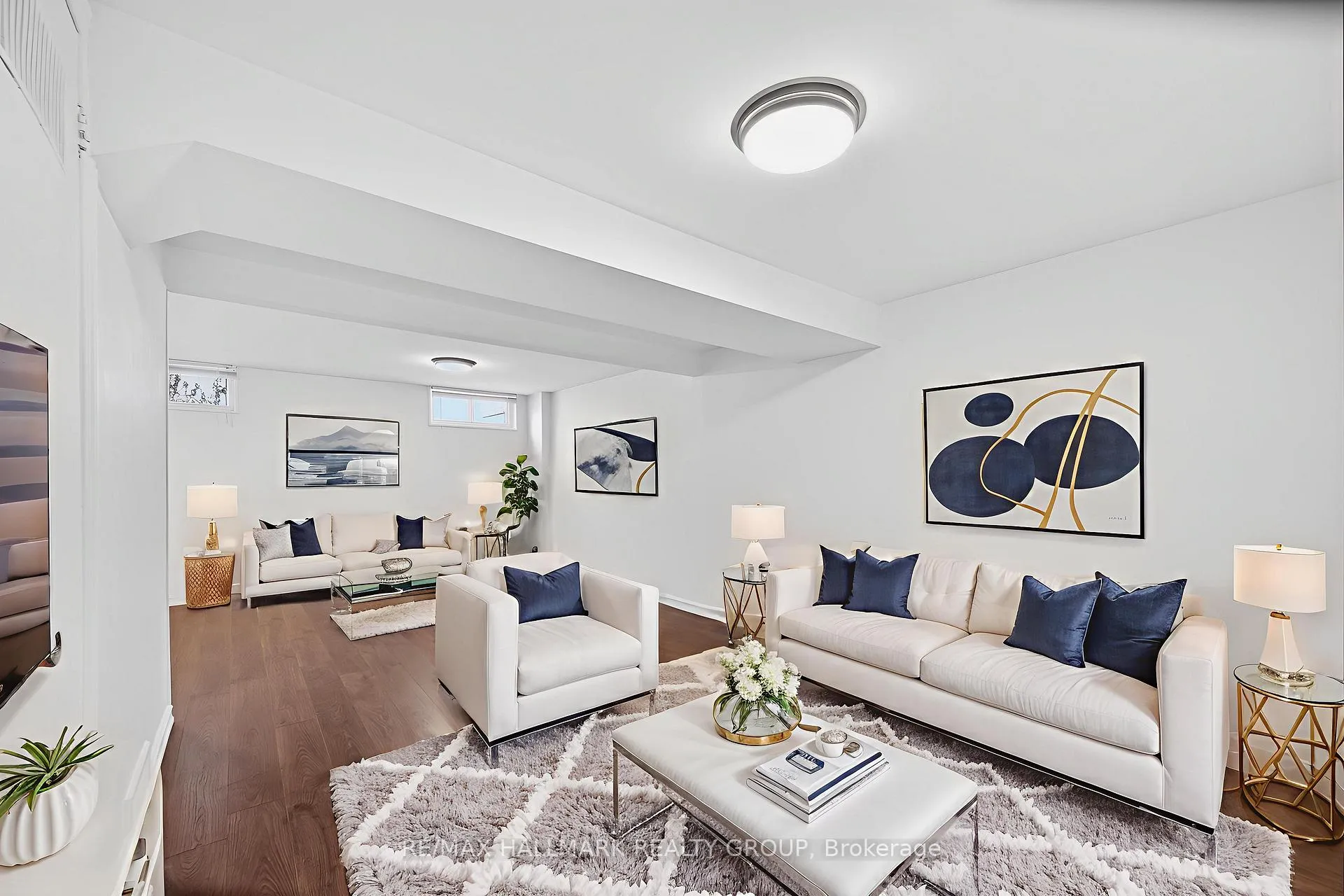 Photo 25 of Unit B, 905 Elmsmere Road, Ottawa, Beacon Hill South — HOMEH